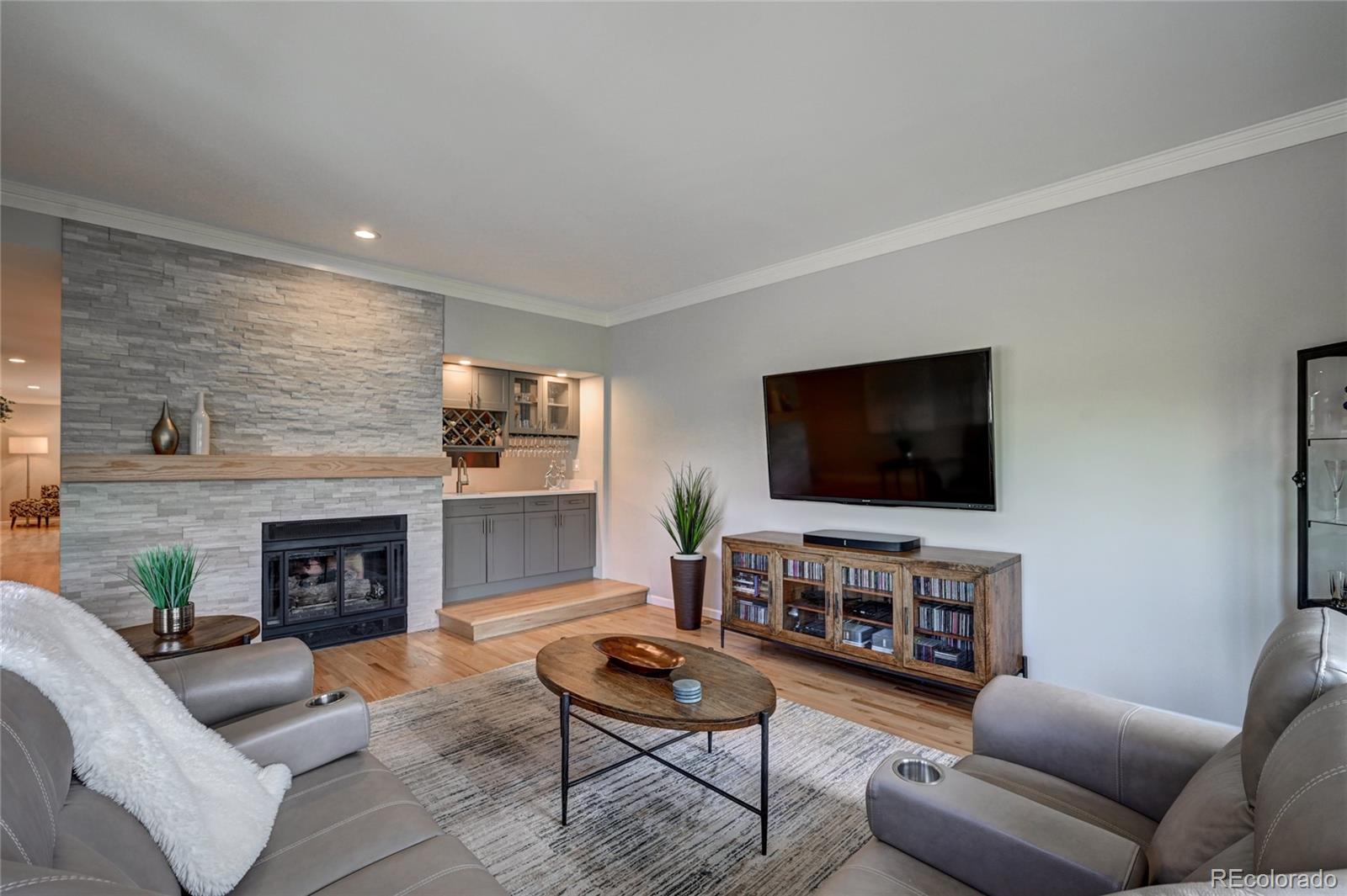 MLS Image #20 for 5745 w mansfield avenue,denver, Colorado