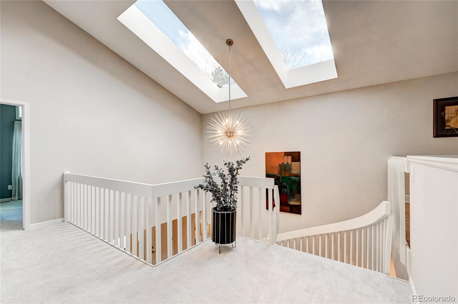 MLS Image #22 for 5745 w mansfield avenue,denver, Colorado