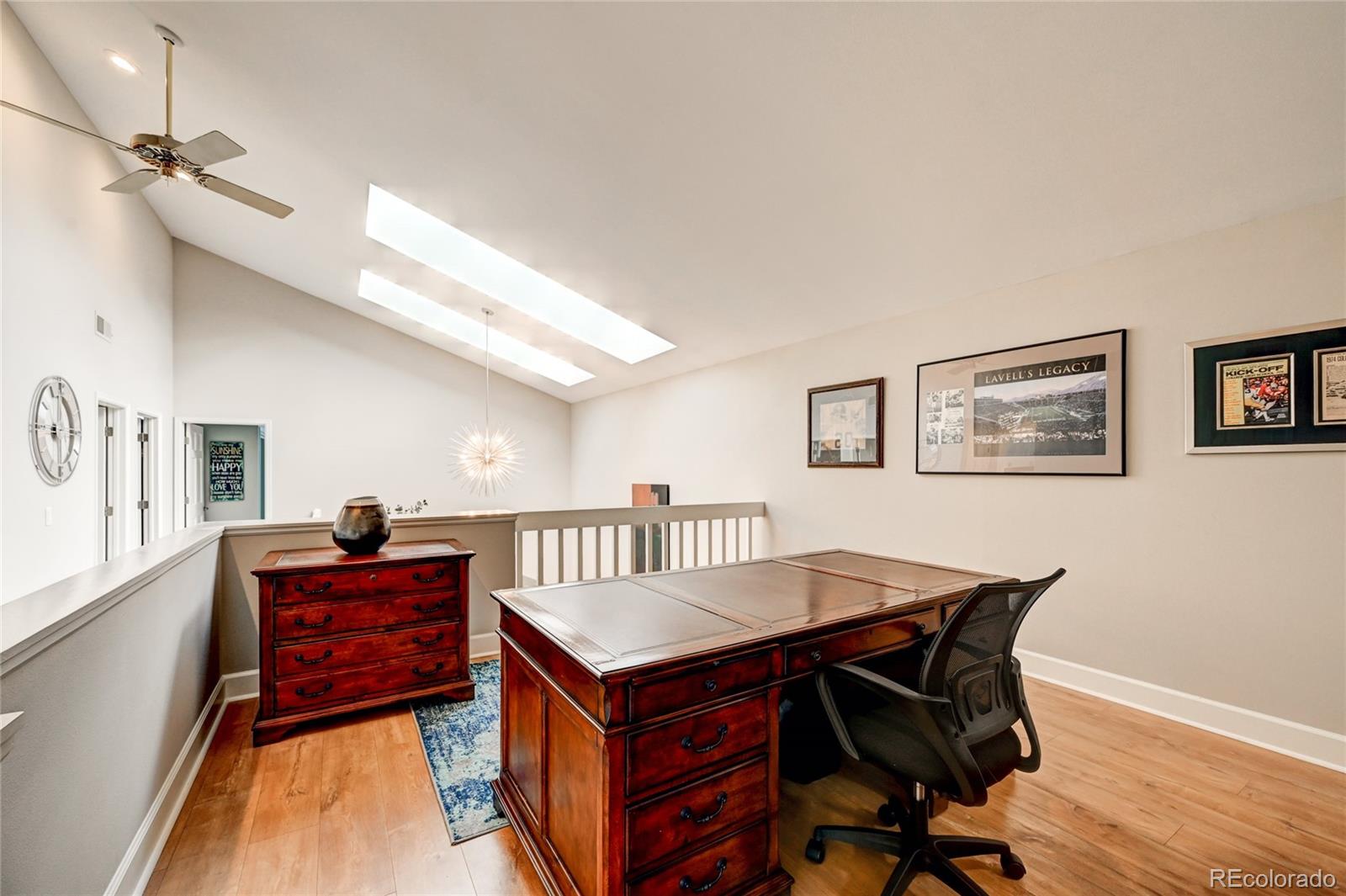 MLS Image #24 for 5745 w mansfield avenue,denver, Colorado