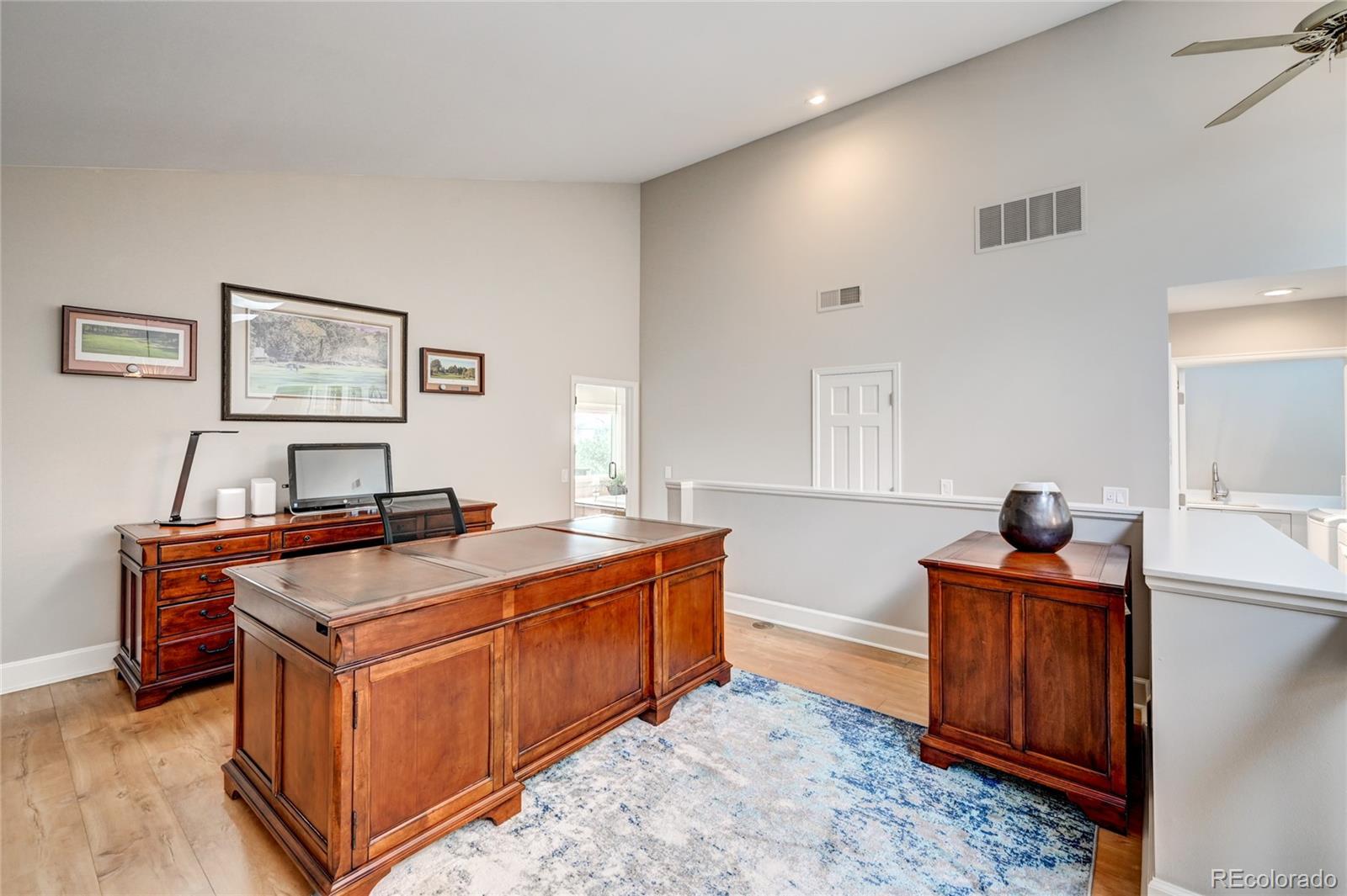MLS Image #25 for 5745 w mansfield avenue,denver, Colorado