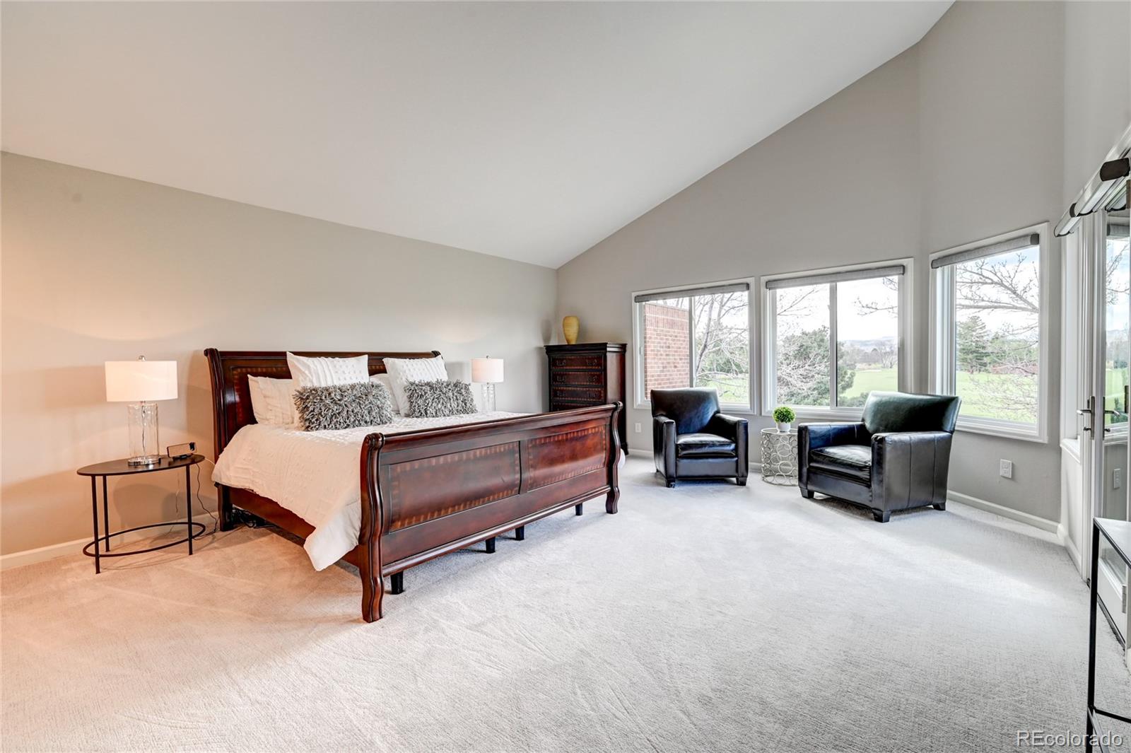 MLS Image #26 for 5745 w mansfield avenue,denver, Colorado