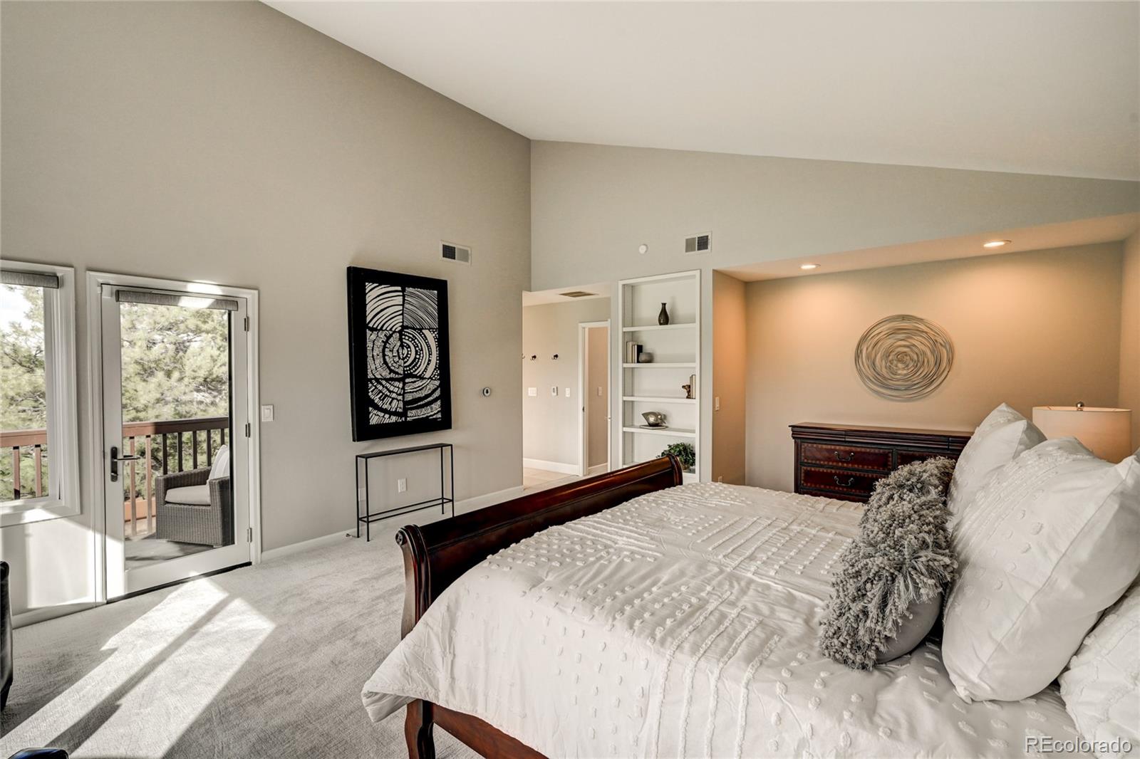 MLS Image #27 for 5745 w mansfield avenue,denver, Colorado