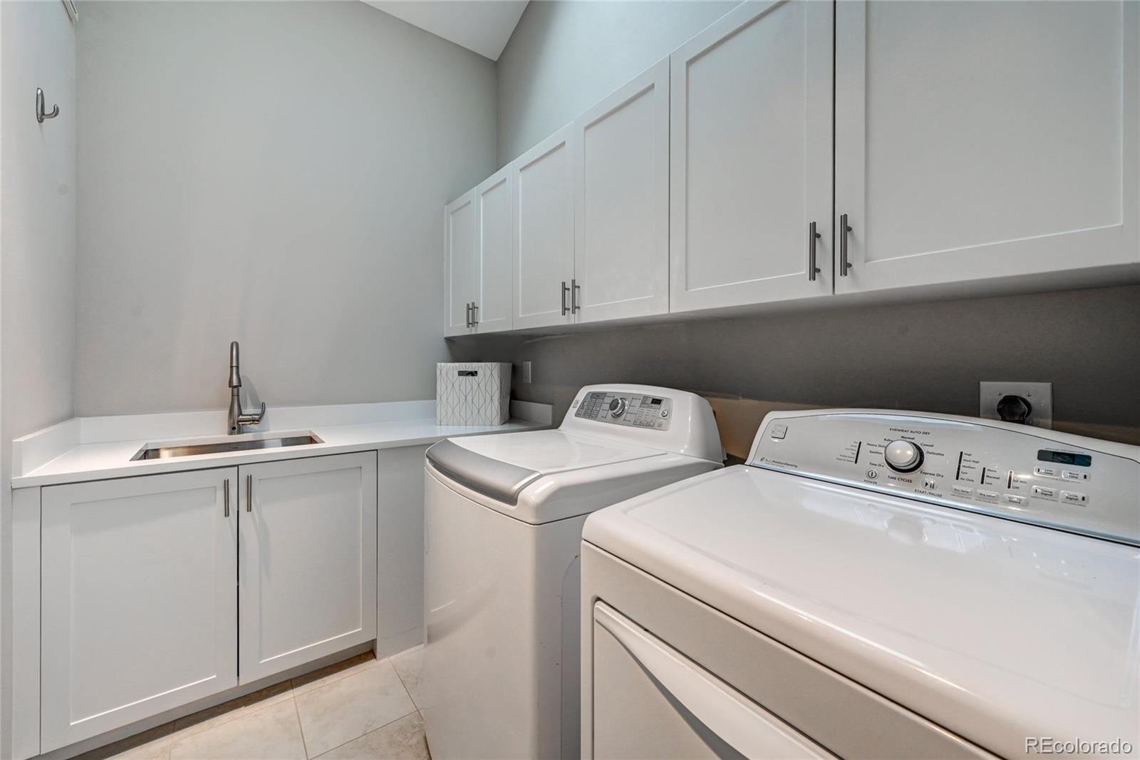 MLS Image #30 for 5745 w mansfield avenue,denver, Colorado