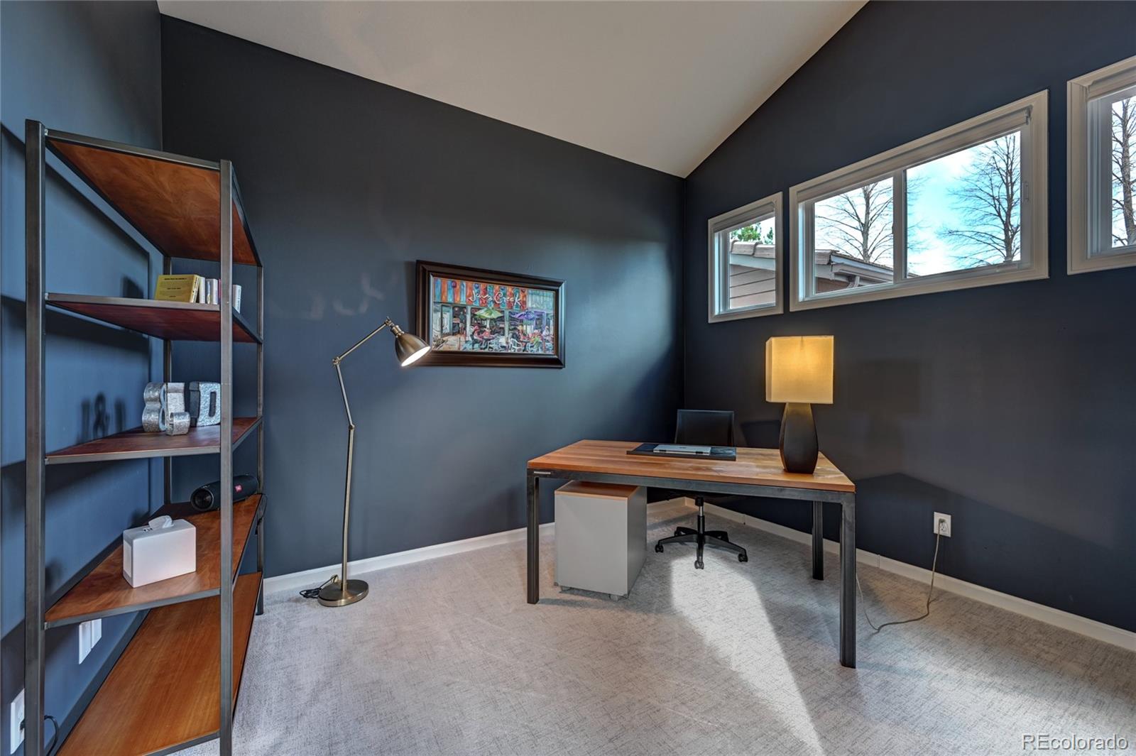 MLS Image #32 for 5745 w mansfield avenue,denver, Colorado