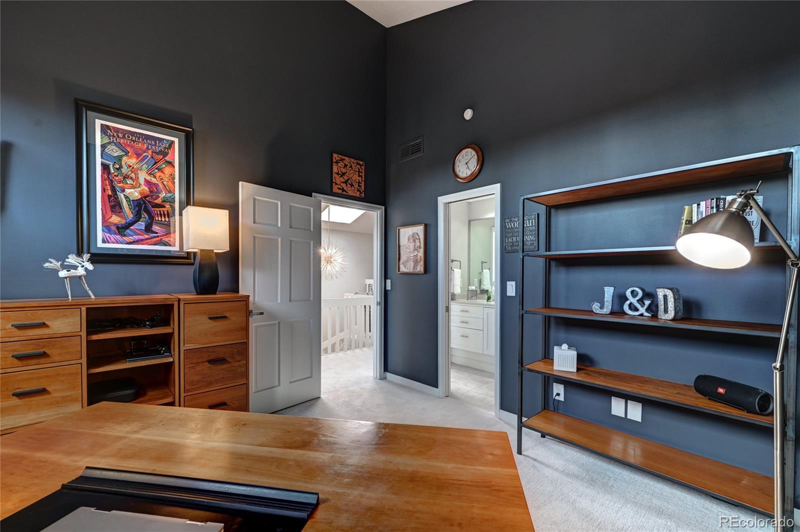 MLS Image #33 for 5745 w mansfield avenue,denver, Colorado