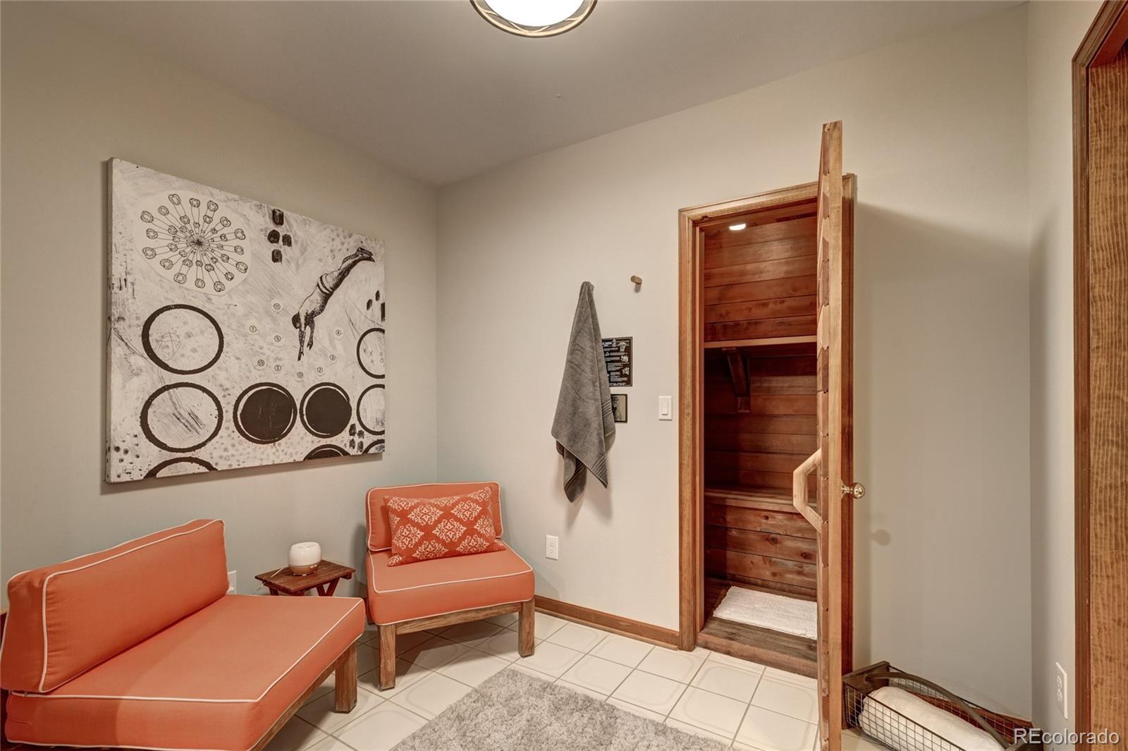 MLS Image #38 for 5745 w mansfield avenue,denver, Colorado