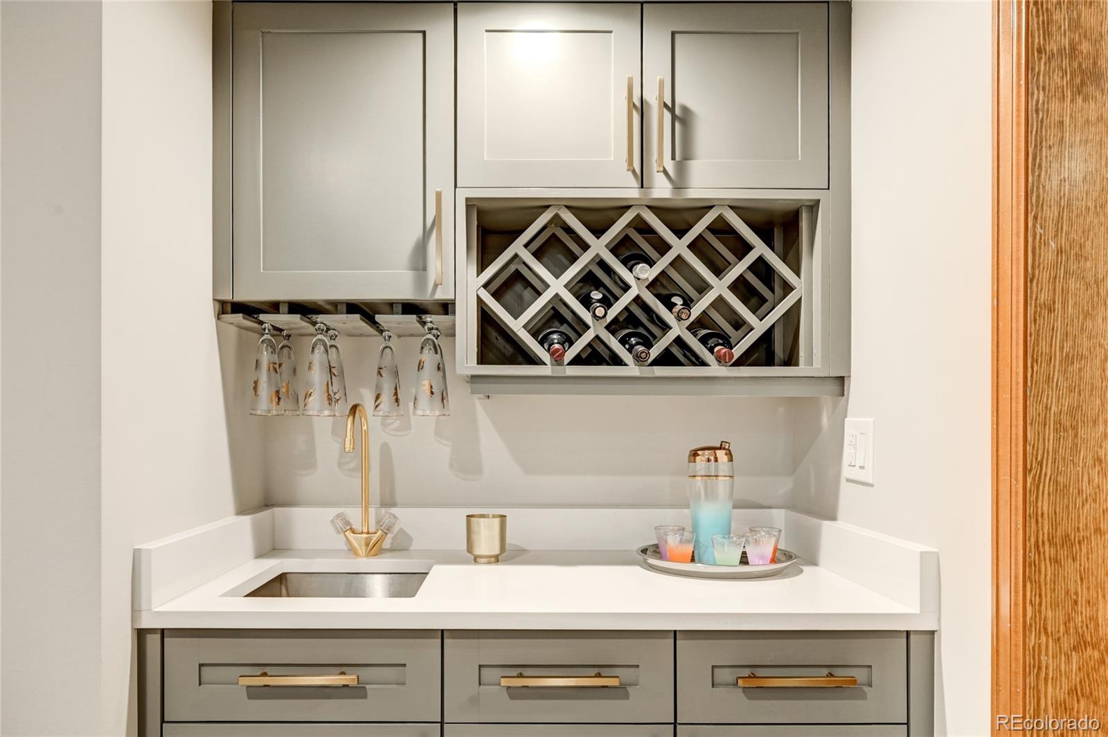 MLS Image #39 for 5745 w mansfield avenue,denver, Colorado