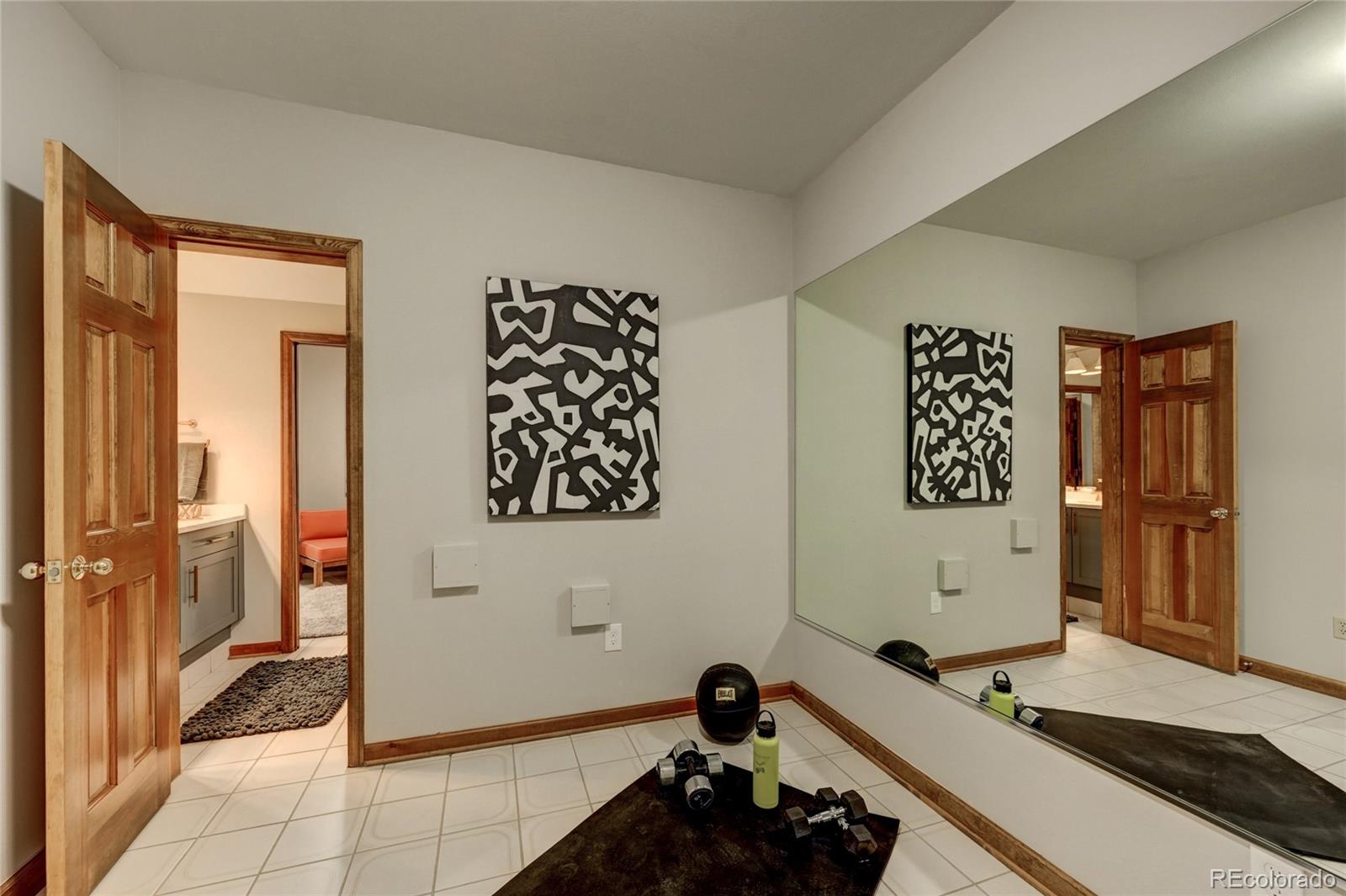 MLS Image #40 for 5745 w mansfield avenue,denver, Colorado