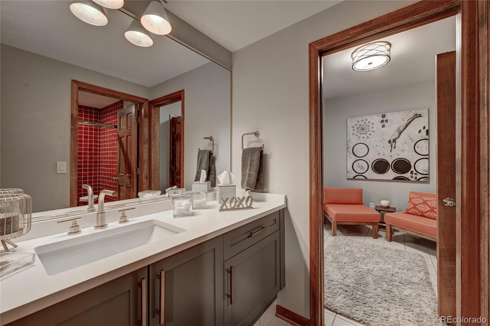 MLS Image #41 for 5745 w mansfield avenue,denver, Colorado