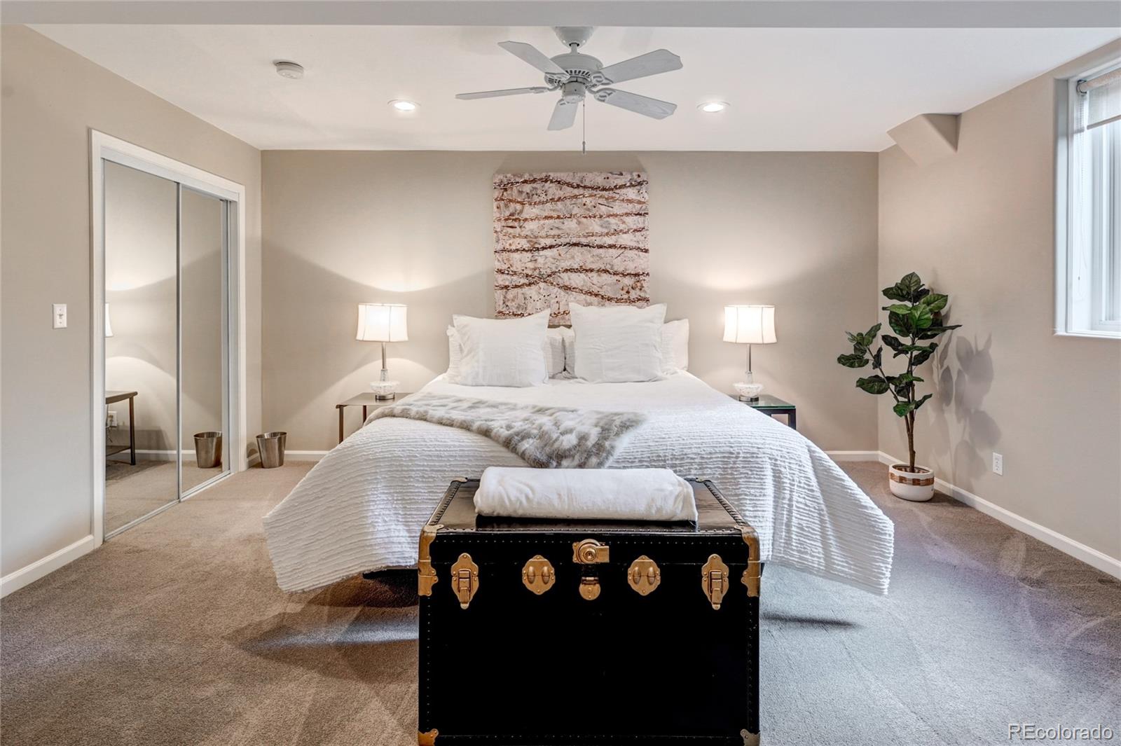 MLS Image #45 for 5745 w mansfield avenue,denver, Colorado