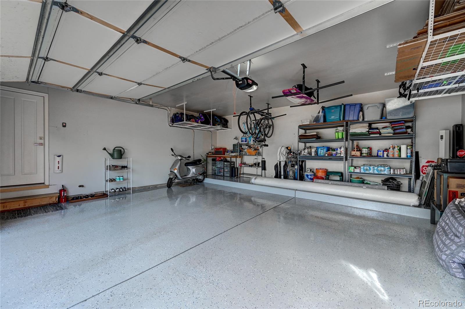 MLS Image #46 for 5745 w mansfield avenue,denver, Colorado