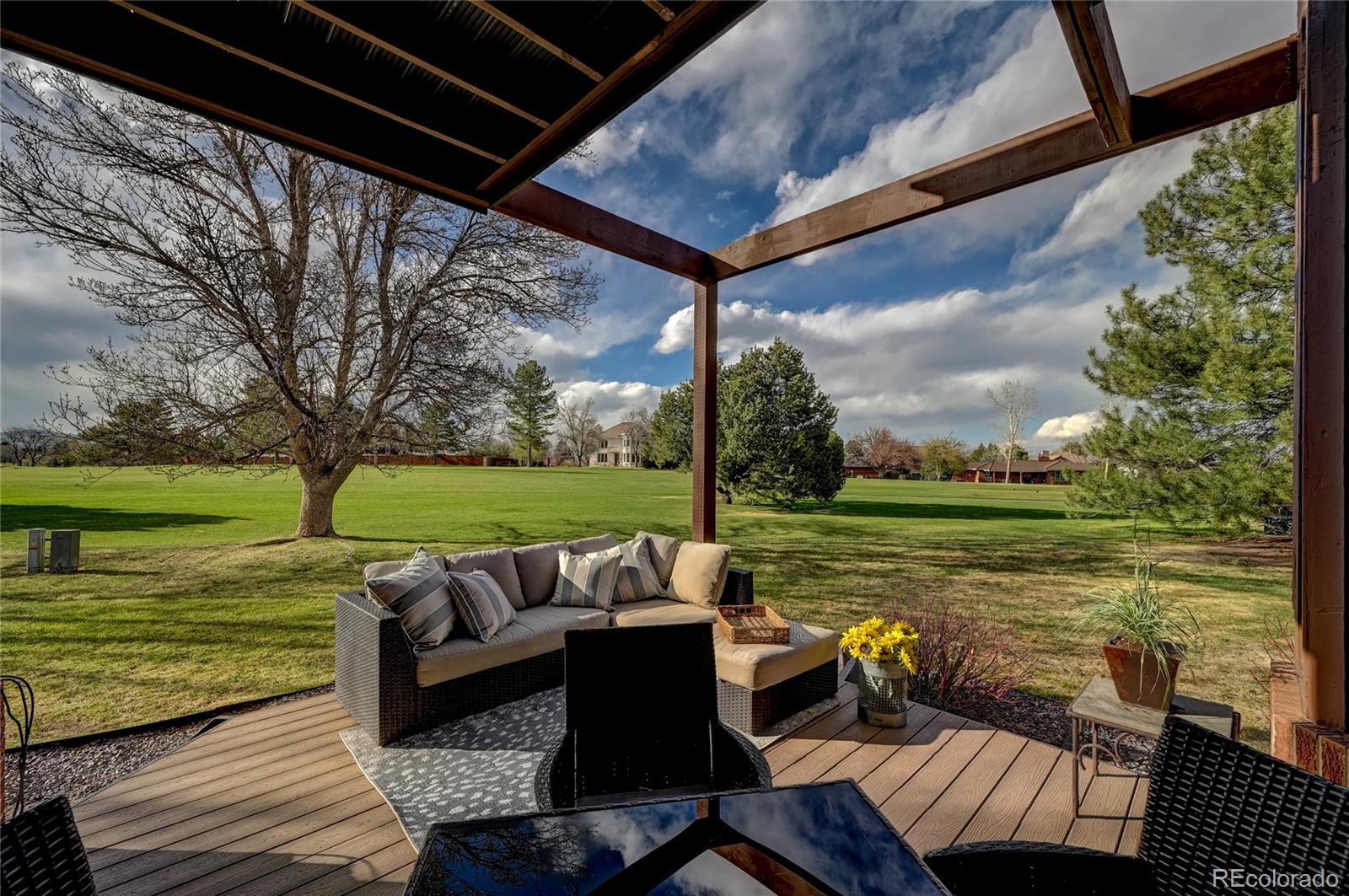MLS Image #47 for 5745 w mansfield avenue,denver, Colorado