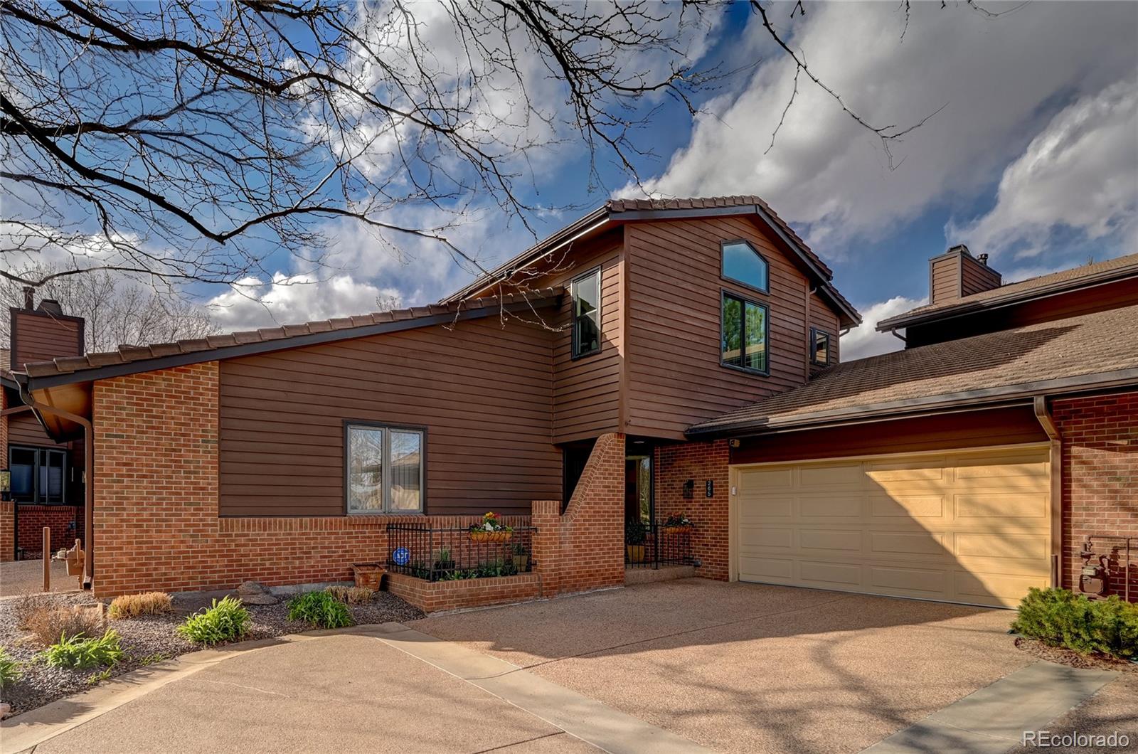 MLS Image #49 for 5745 w mansfield avenue,denver, Colorado