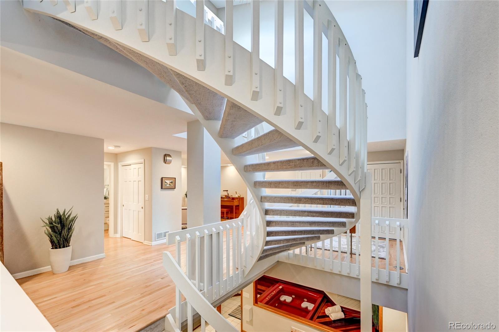 MLS Image #8 for 5745 w mansfield avenue,denver, Colorado