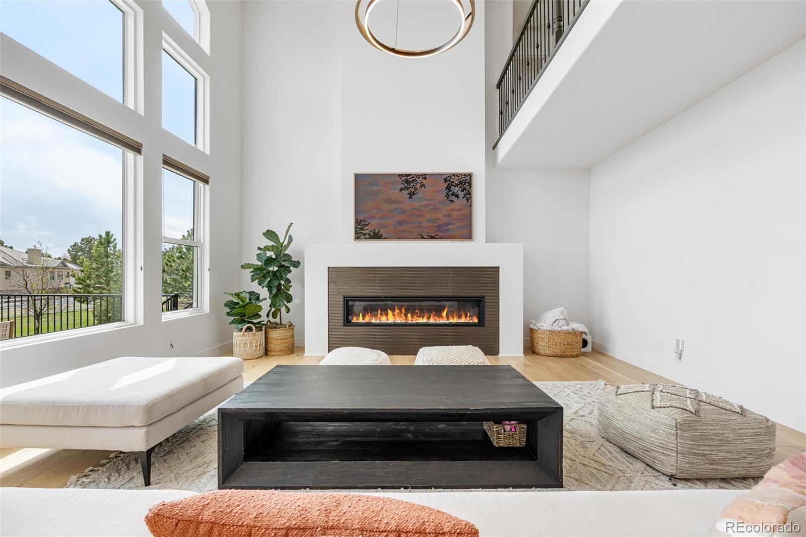 MLS Image #14 for 6635  tremolite drive,castle rock, Colorado