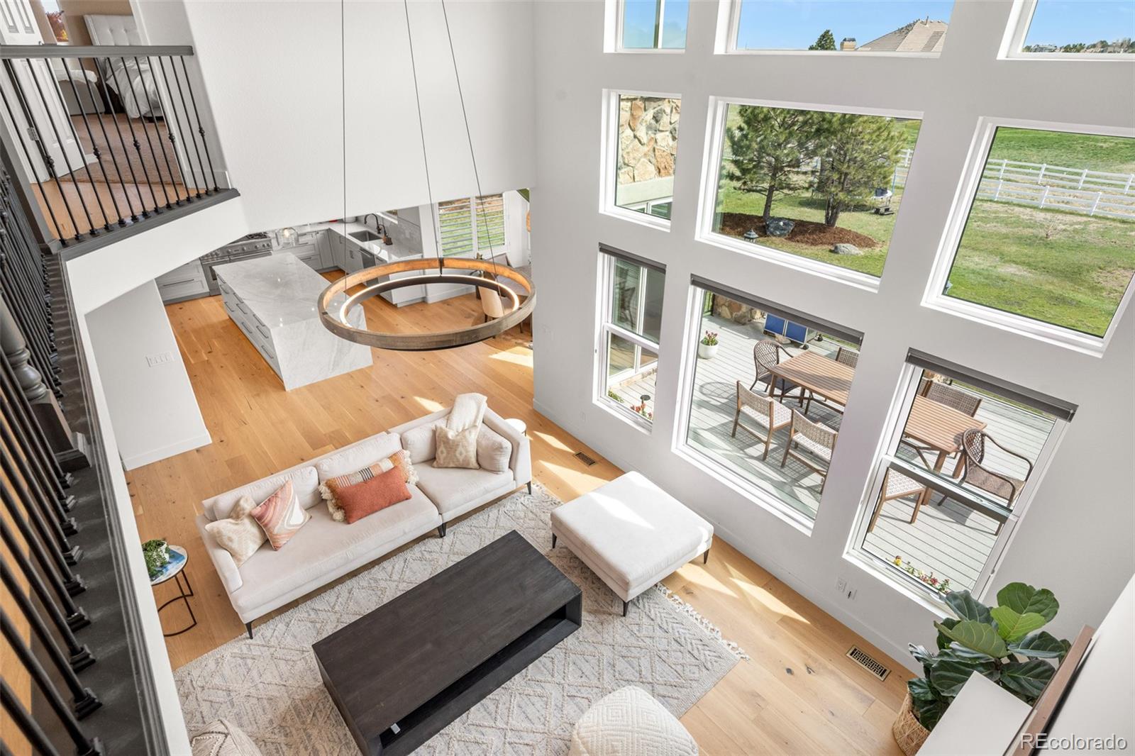 MLS Image #16 for 6635  tremolite drive,castle rock, Colorado