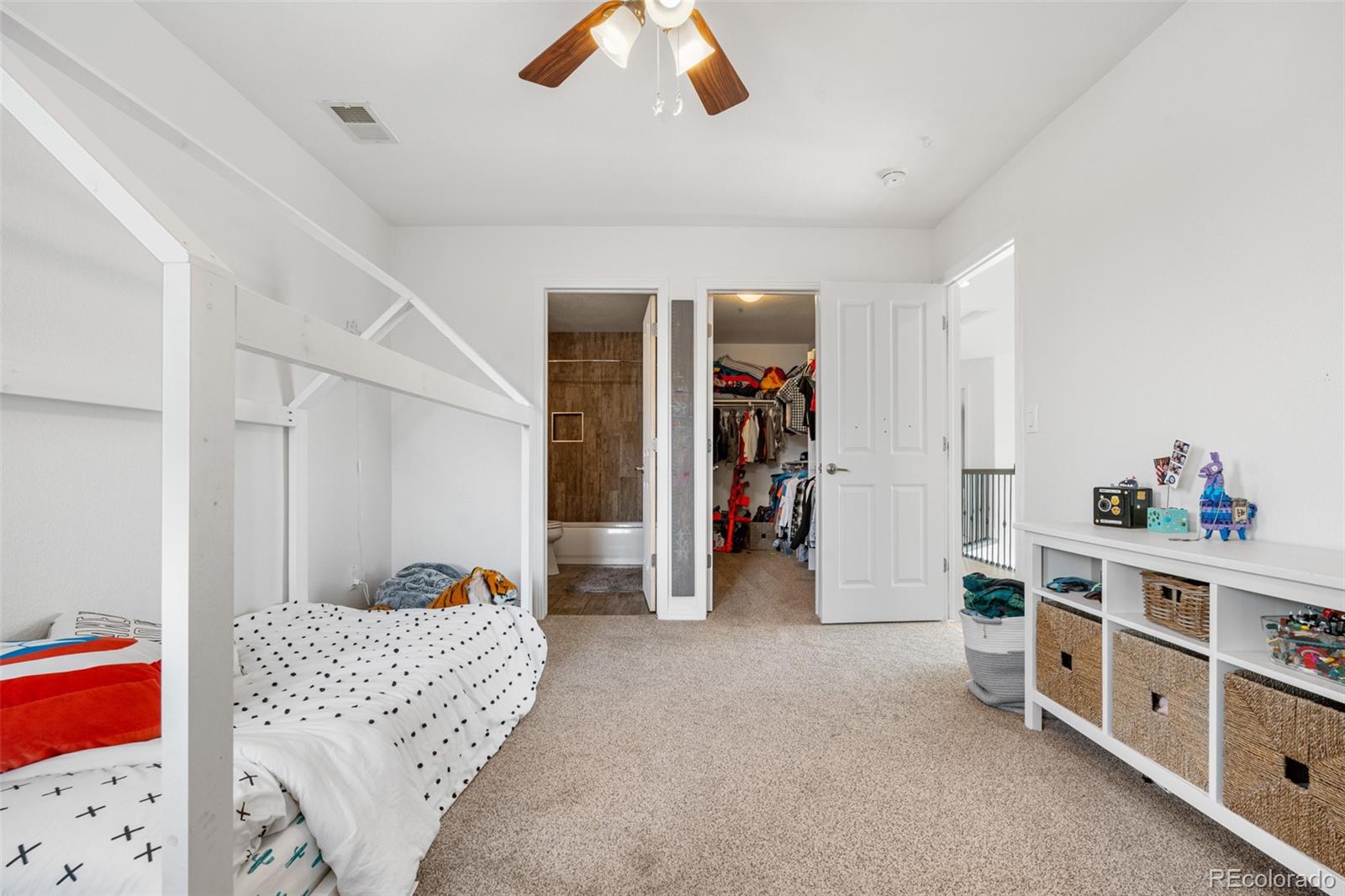 MLS Image #22 for 6635  tremolite drive,castle rock, Colorado