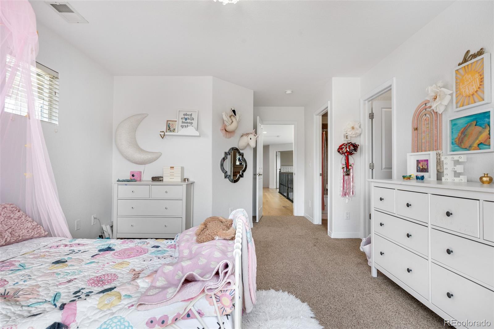 MLS Image #24 for 6635  tremolite drive,castle rock, Colorado