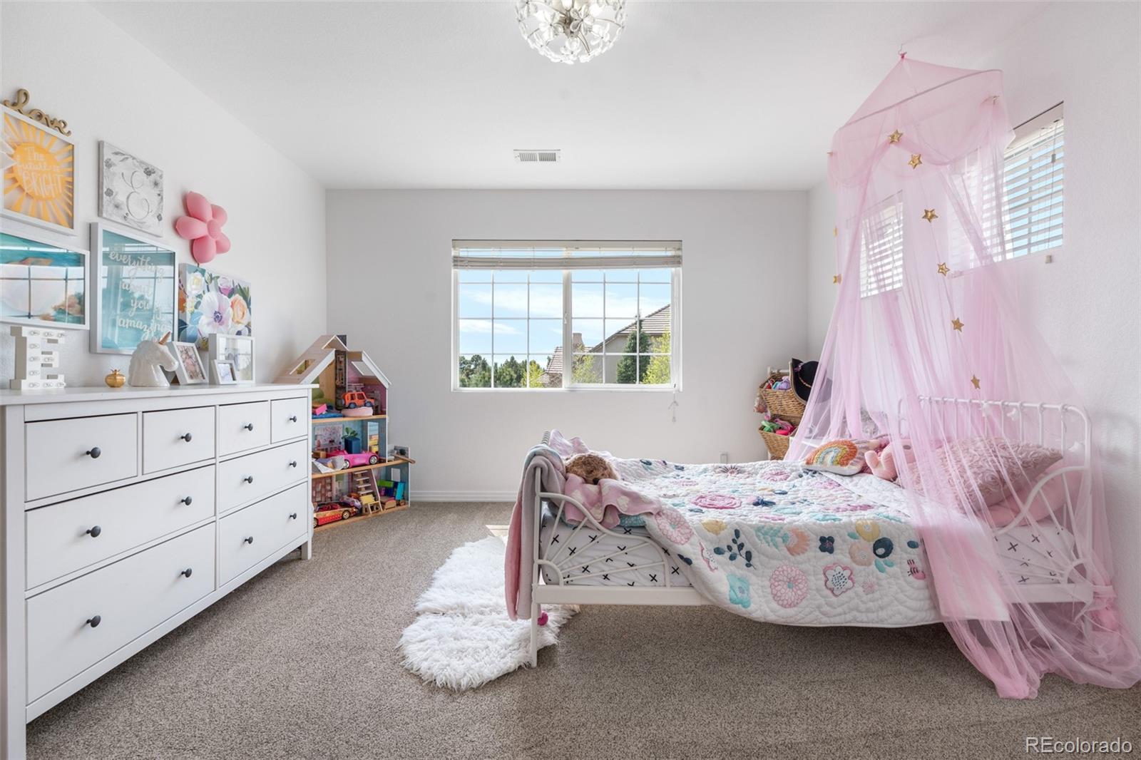 MLS Image #25 for 6635  tremolite drive,castle rock, Colorado