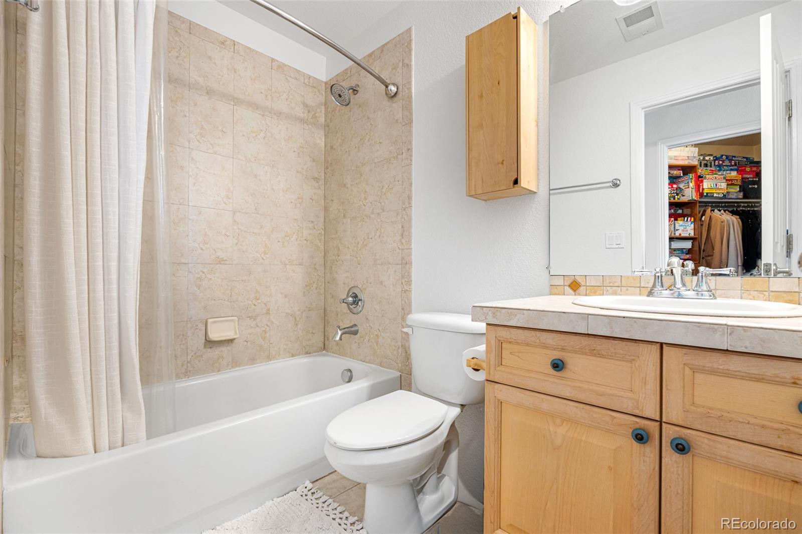 MLS Image #29 for 6635  tremolite drive,castle rock, Colorado