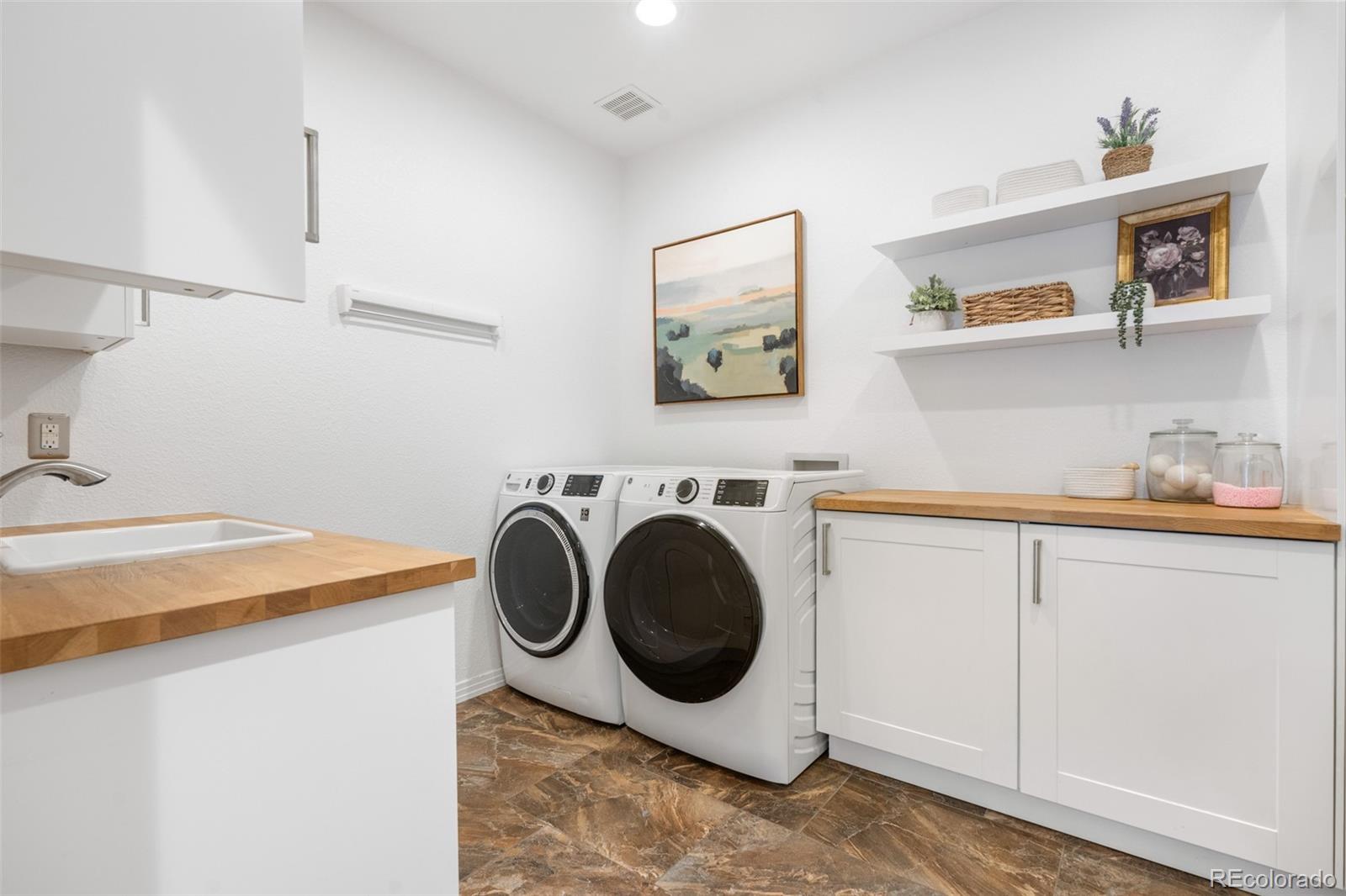 MLS Image #31 for 6635  tremolite drive,castle rock, Colorado
