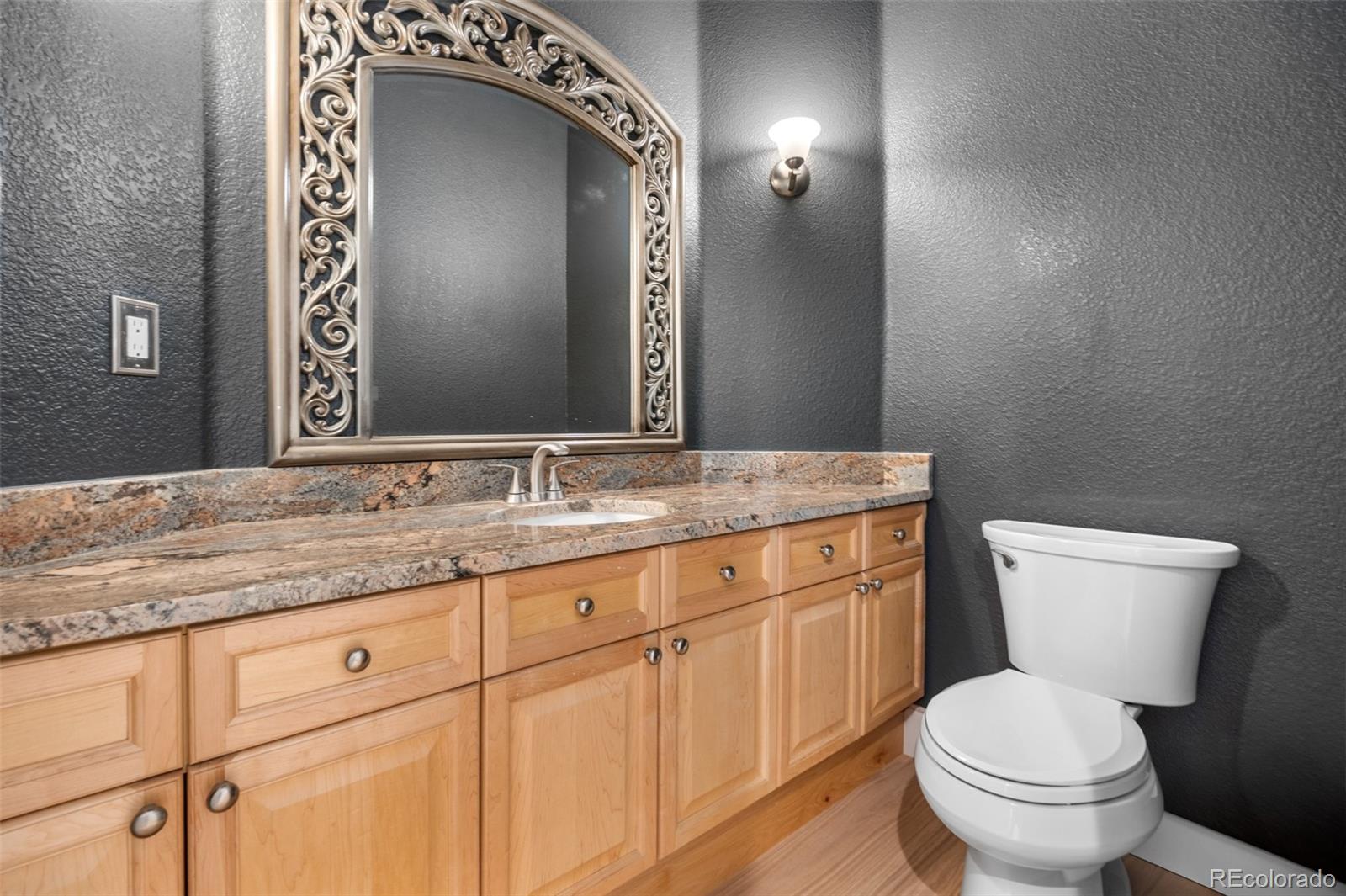 MLS Image #32 for 6635  tremolite drive,castle rock, Colorado
