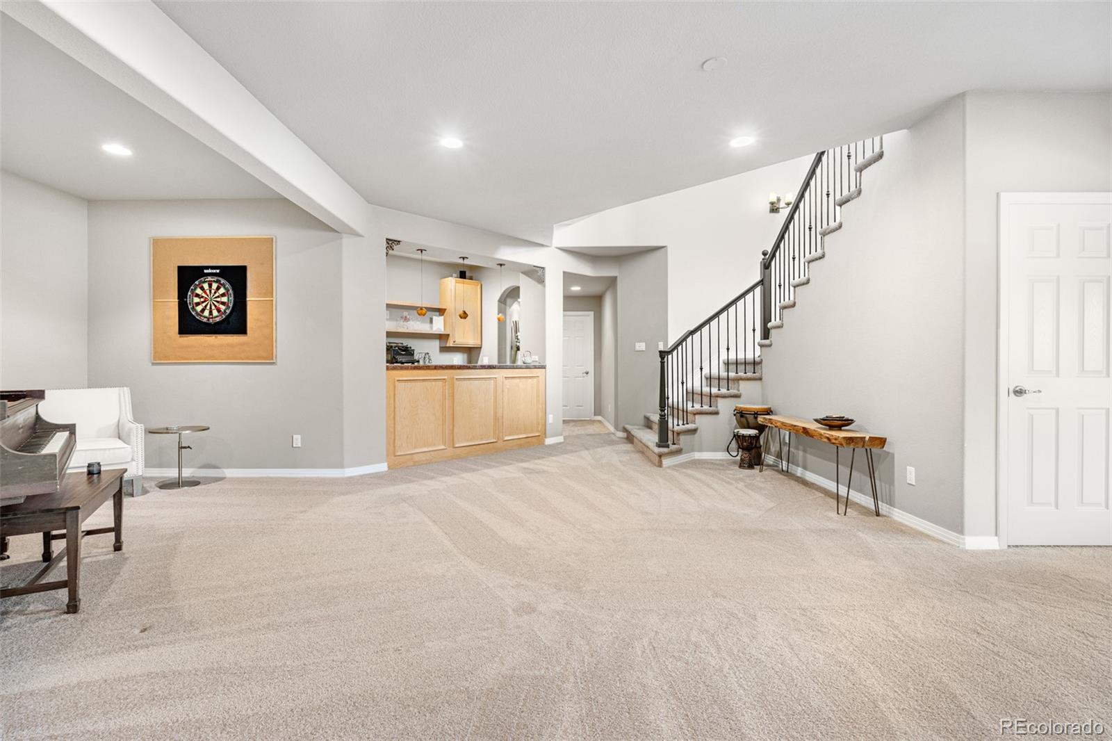 MLS Image #33 for 6635  tremolite drive,castle rock, Colorado