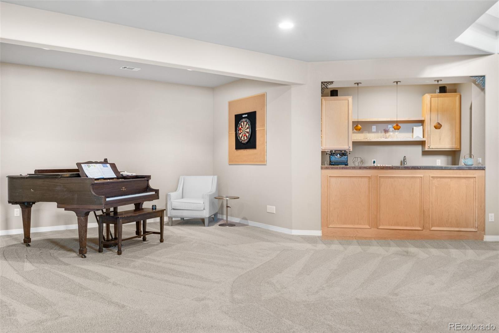 MLS Image #39 for 6635  tremolite drive,castle rock, Colorado