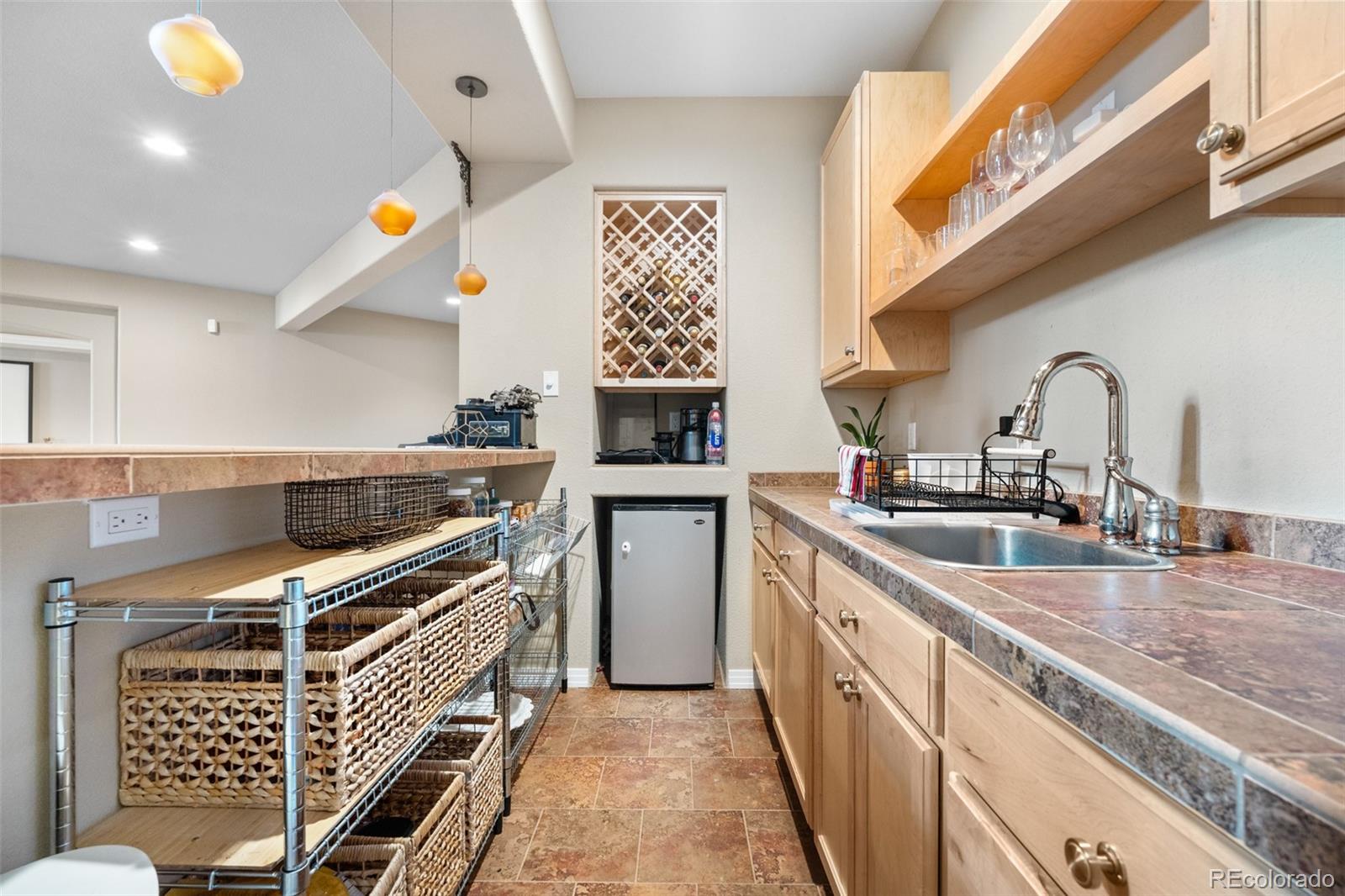 MLS Image #40 for 6635  tremolite drive,castle rock, Colorado