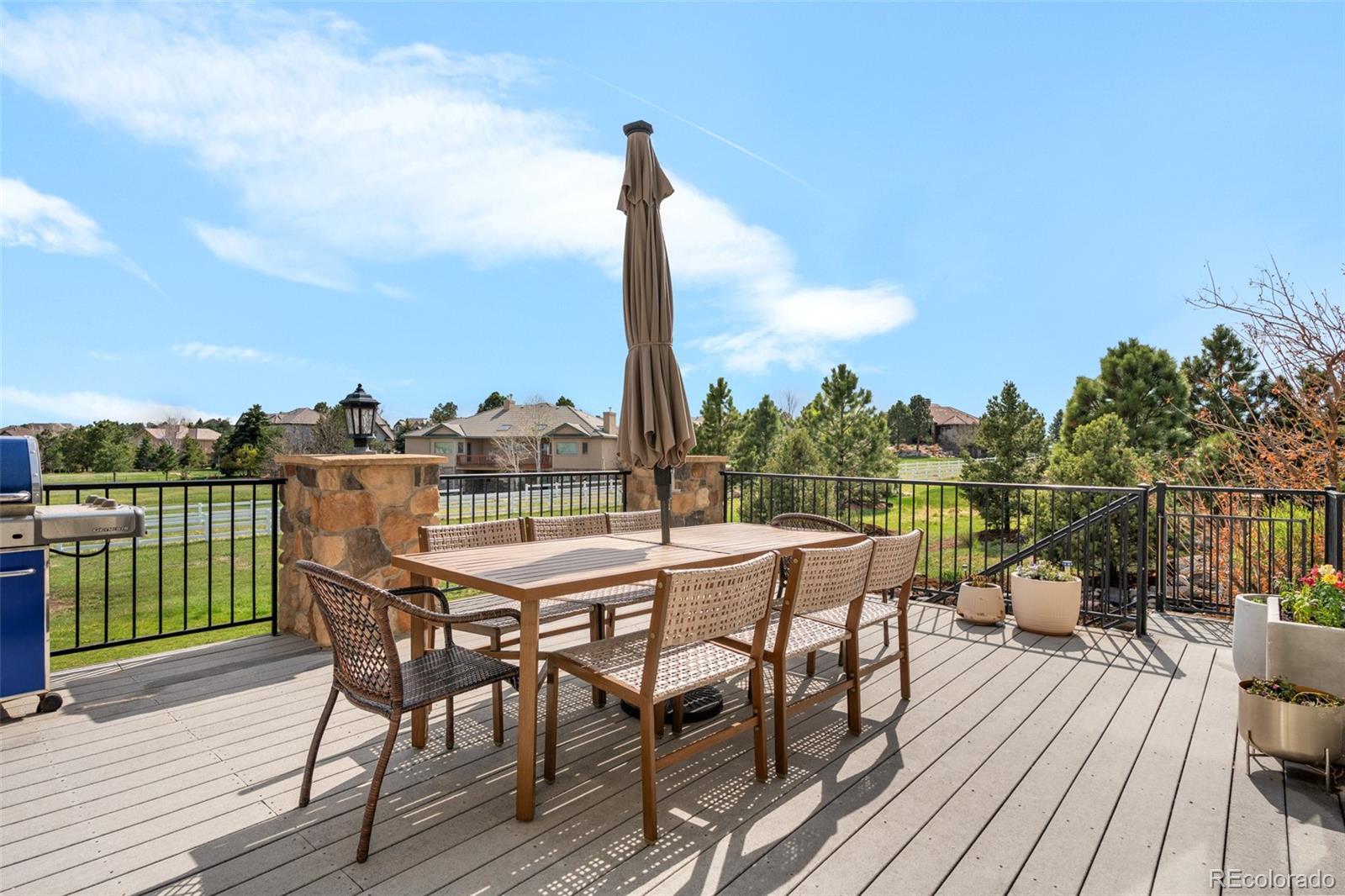MLS Image #41 for 6635  tremolite drive,castle rock, Colorado
