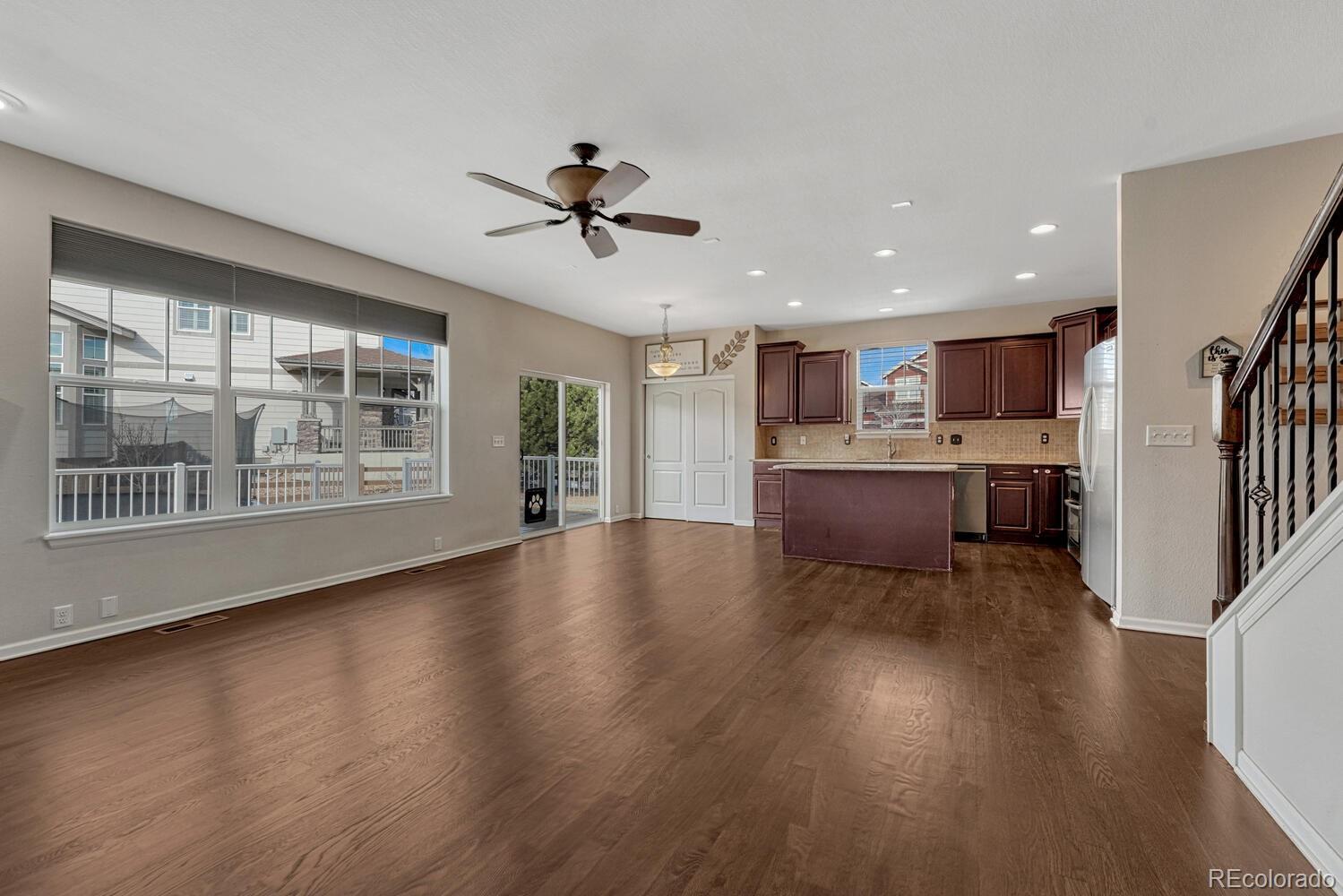 MLS Image #11 for 3195  arroyo verde way,castle rock, Colorado