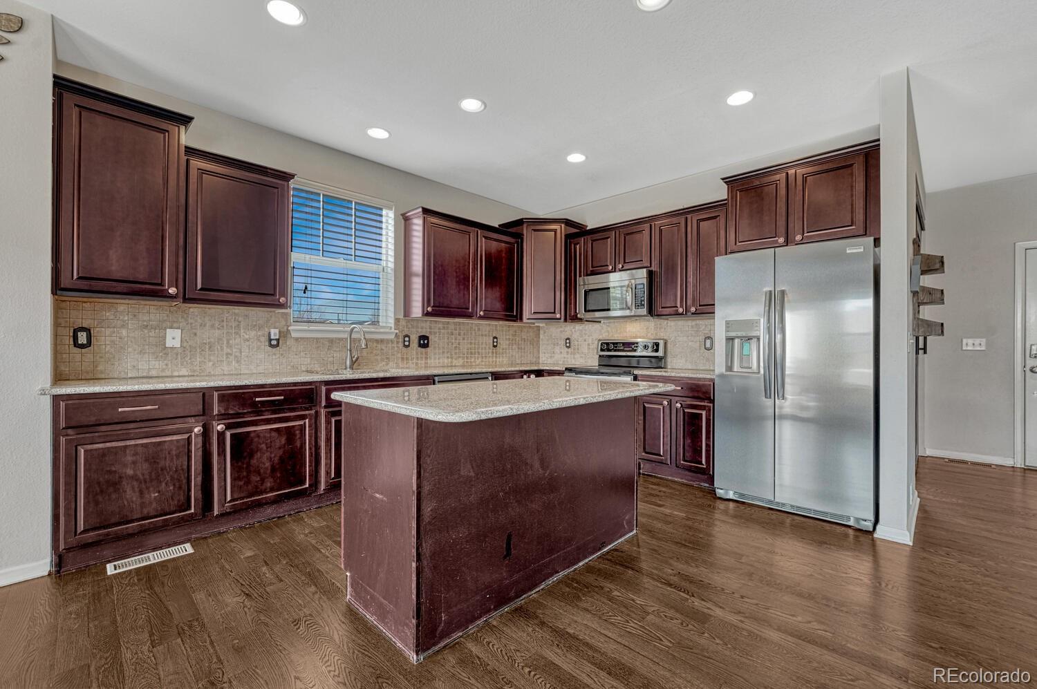 MLS Image #12 for 3195  arroyo verde way,castle rock, Colorado