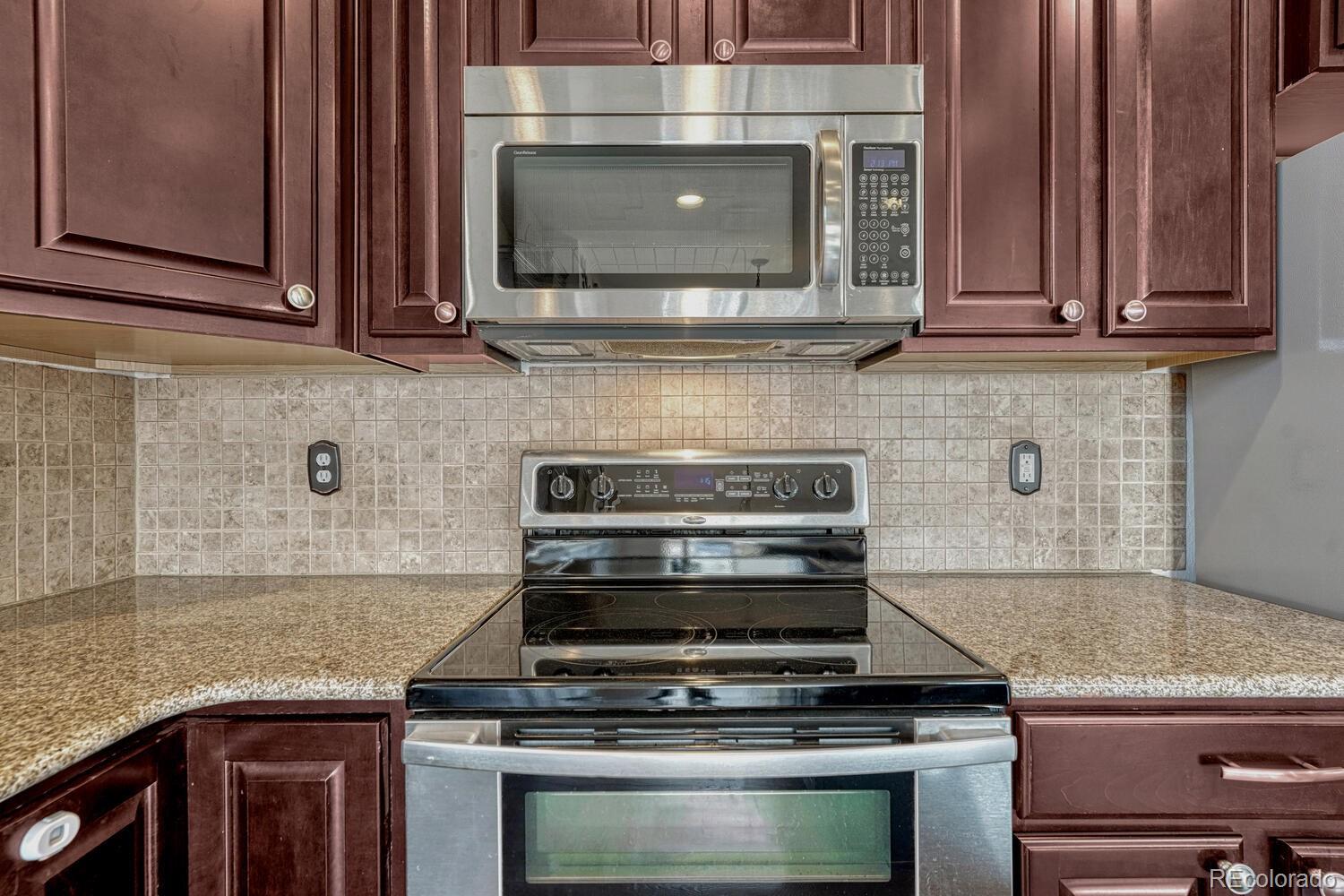 MLS Image #14 for 3195  arroyo verde way,castle rock, Colorado