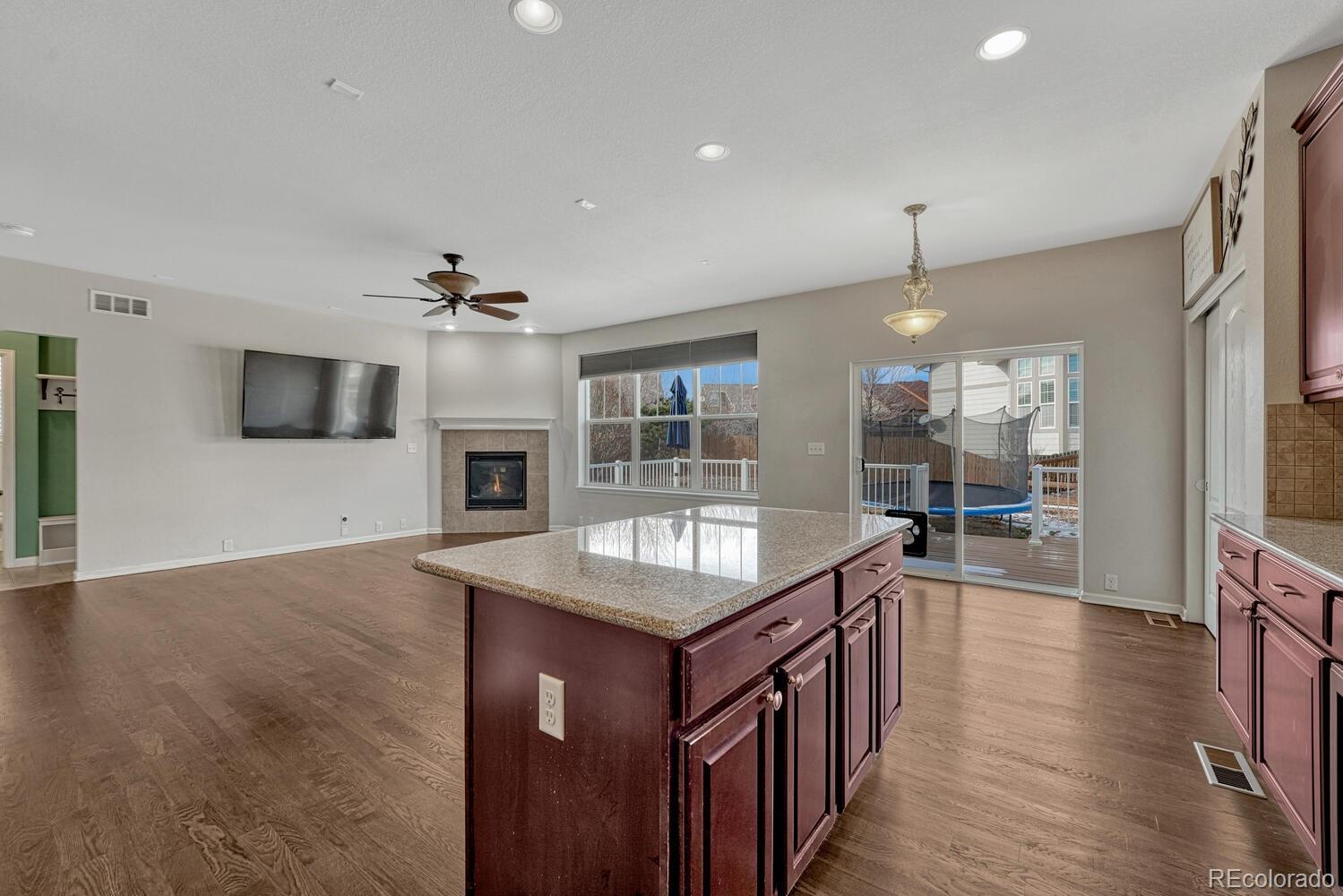 MLS Image #15 for 3195  arroyo verde way,castle rock, Colorado
