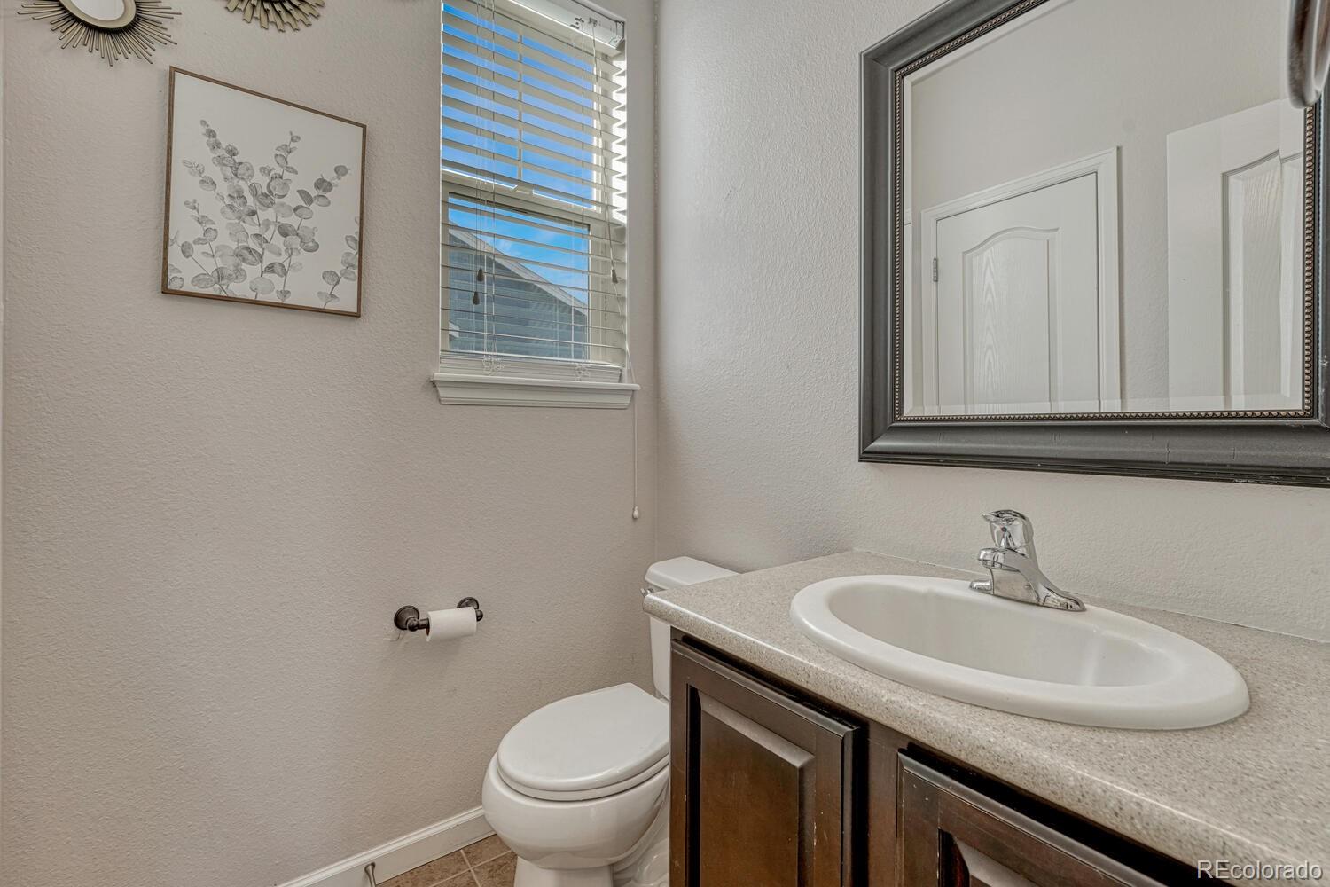 MLS Image #16 for 3195  arroyo verde way,castle rock, Colorado