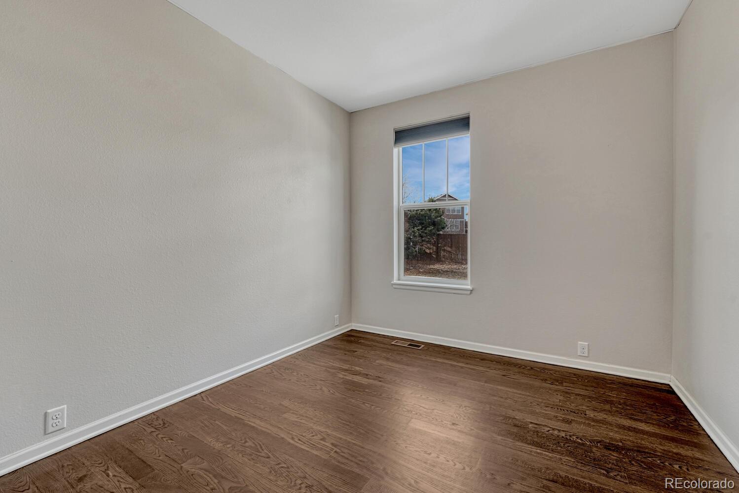 MLS Image #17 for 3195  arroyo verde way,castle rock, Colorado