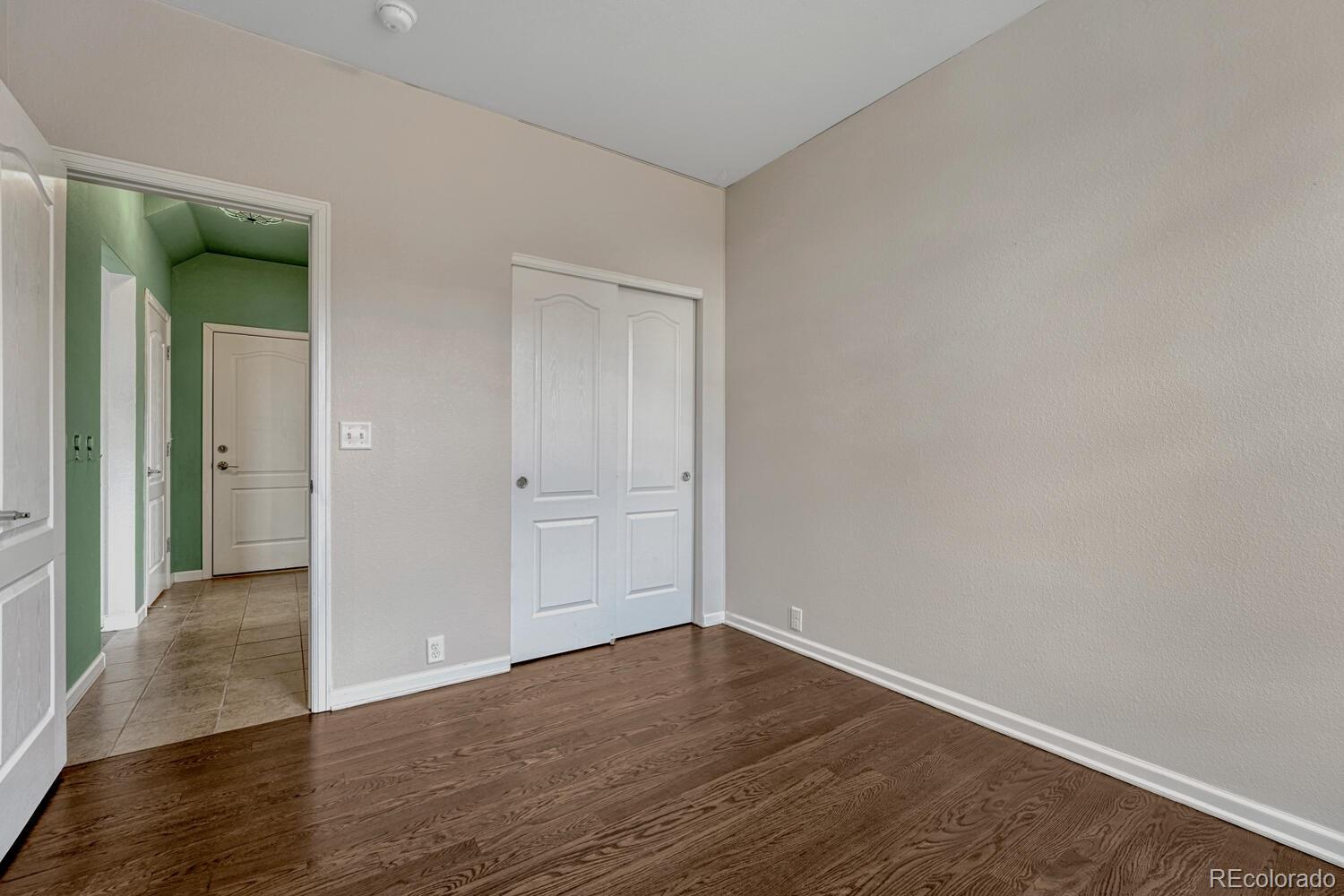 MLS Image #18 for 3195  arroyo verde way,castle rock, Colorado
