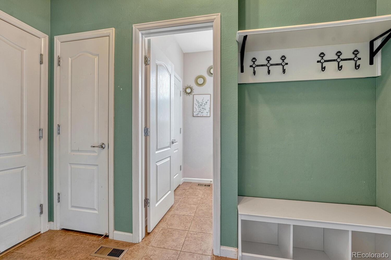 MLS Image #19 for 3195  arroyo verde way,castle rock, Colorado