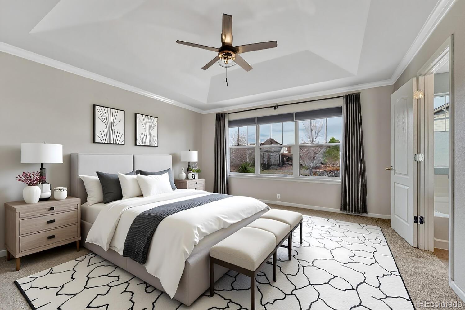 MLS Image #20 for 3195  arroyo verde way,castle rock, Colorado