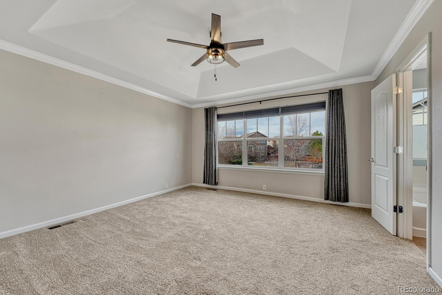 MLS Image #21 for 3195  arroyo verde way,castle rock, Colorado