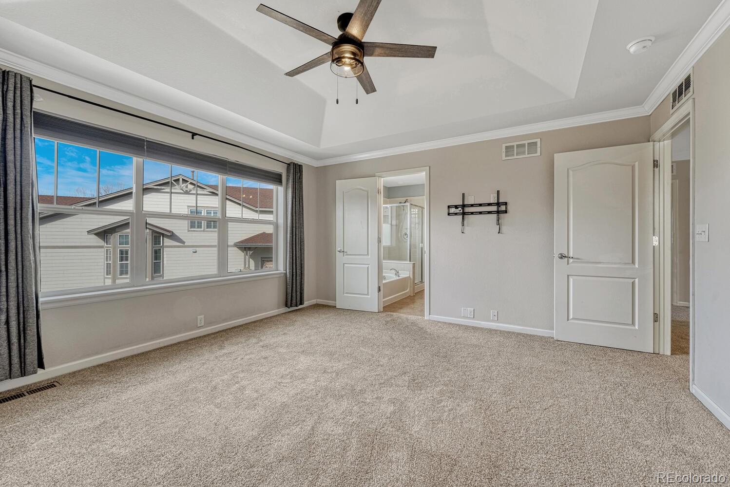 MLS Image #22 for 3195  arroyo verde way,castle rock, Colorado