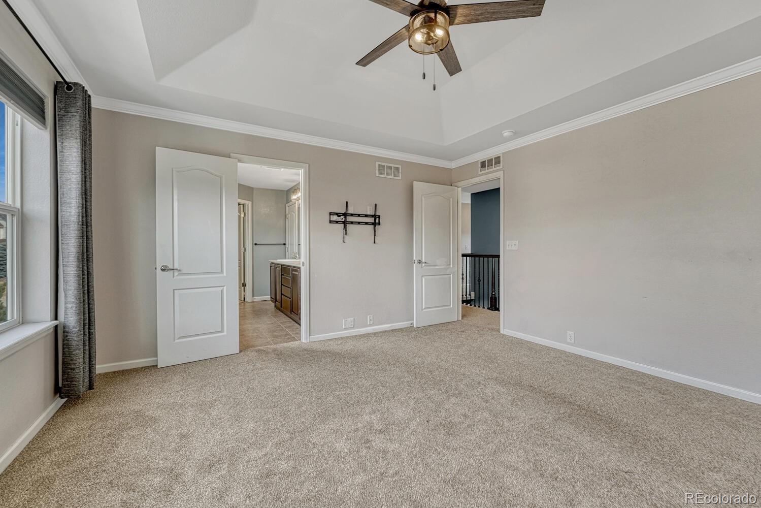 MLS Image #23 for 3195  arroyo verde way,castle rock, Colorado