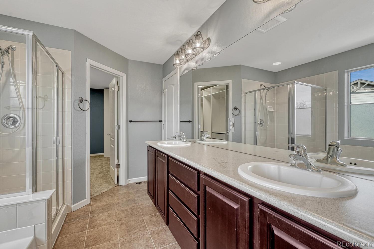 MLS Image #24 for 3195  arroyo verde way,castle rock, Colorado