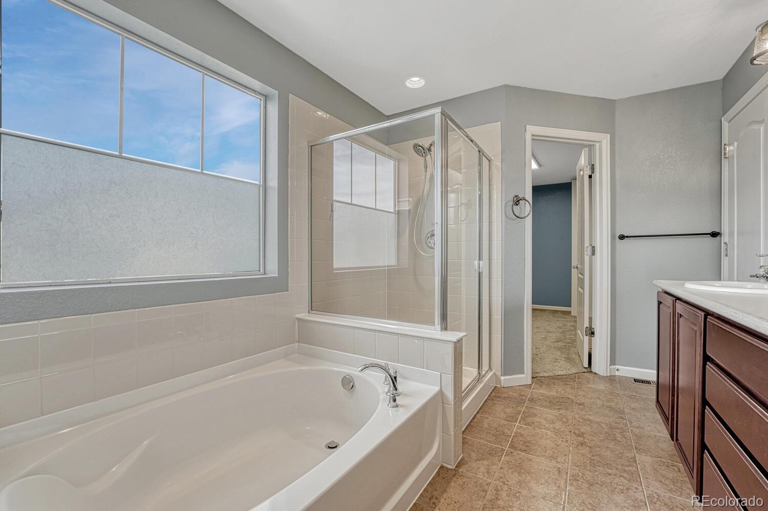 MLS Image #25 for 3195  arroyo verde way,castle rock, Colorado