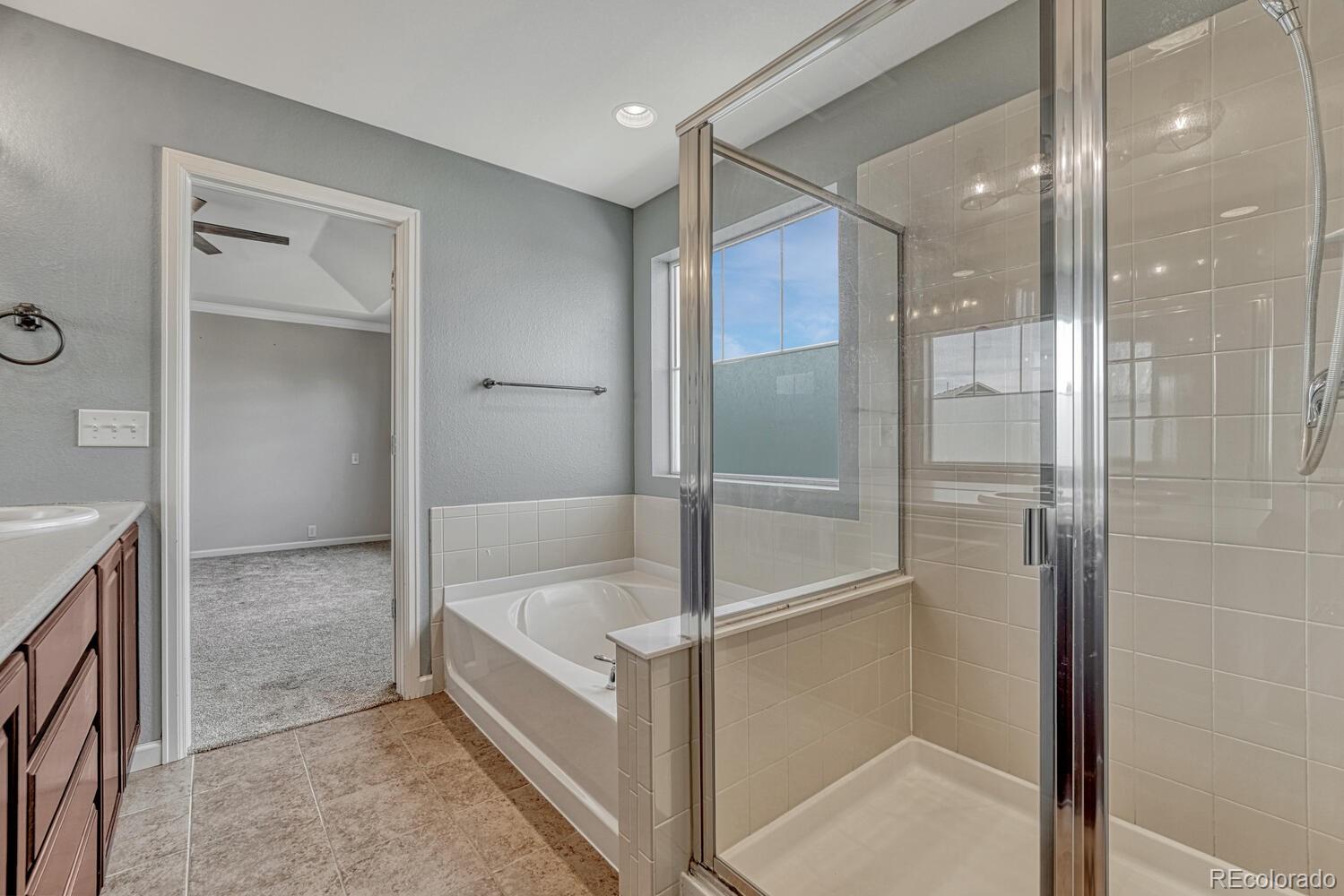 MLS Image #26 for 3195  arroyo verde way,castle rock, Colorado