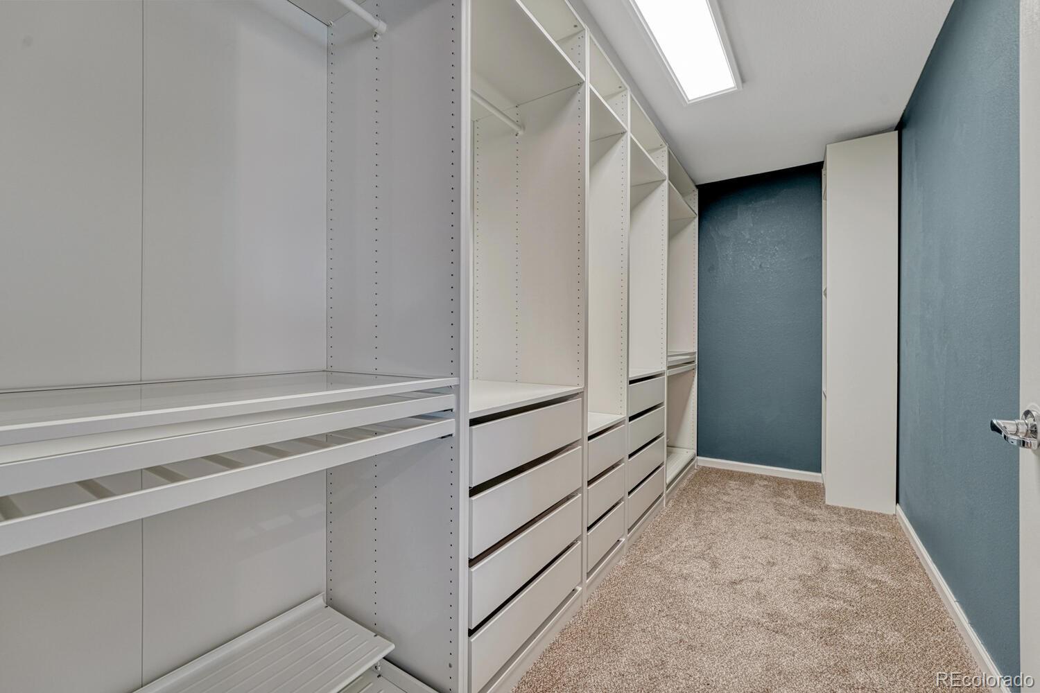 MLS Image #27 for 3195  arroyo verde way,castle rock, Colorado