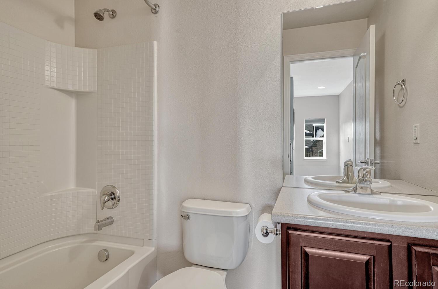 MLS Image #28 for 3195  arroyo verde way,castle rock, Colorado