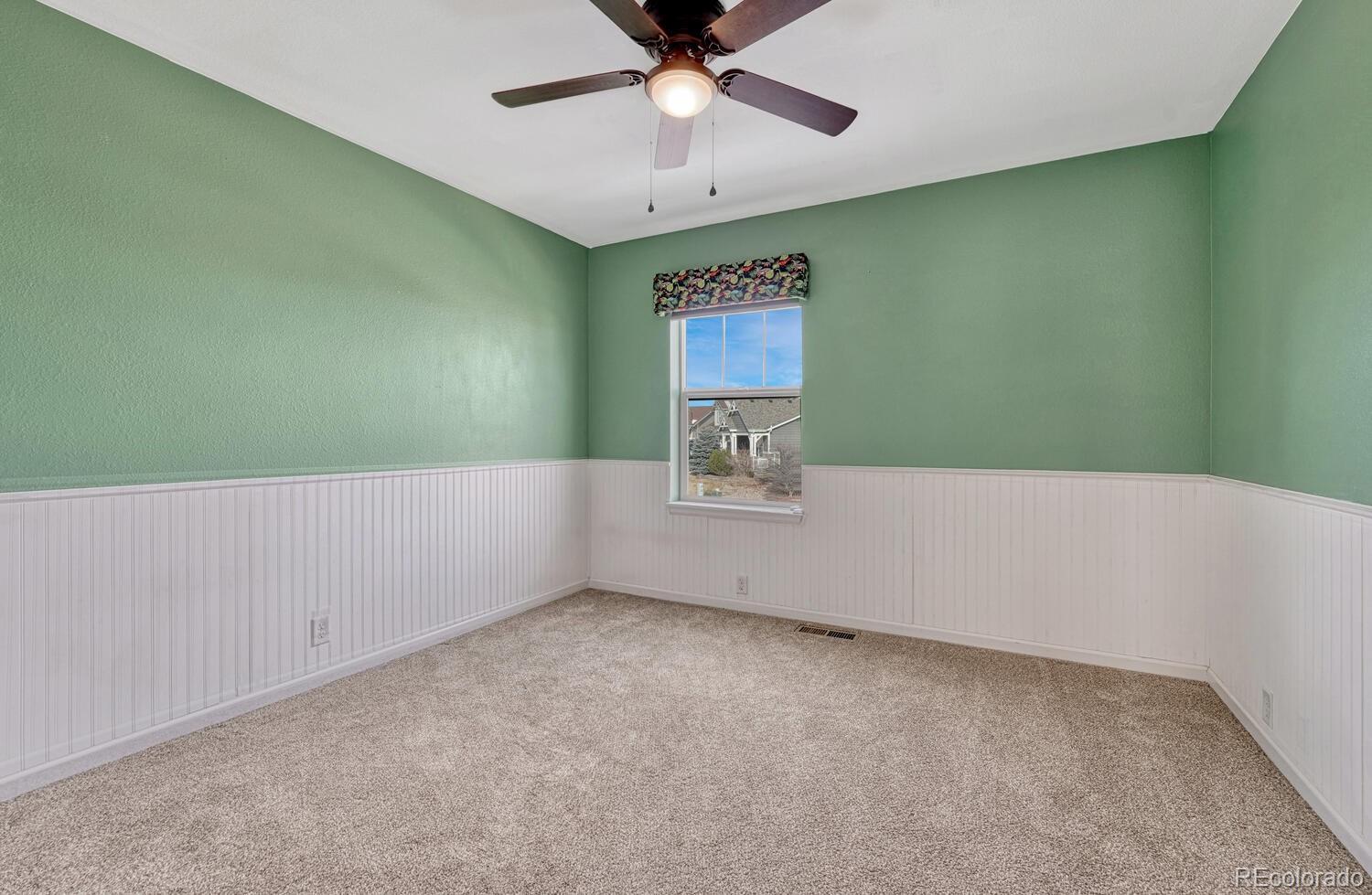 MLS Image #29 for 3195  arroyo verde way,castle rock, Colorado