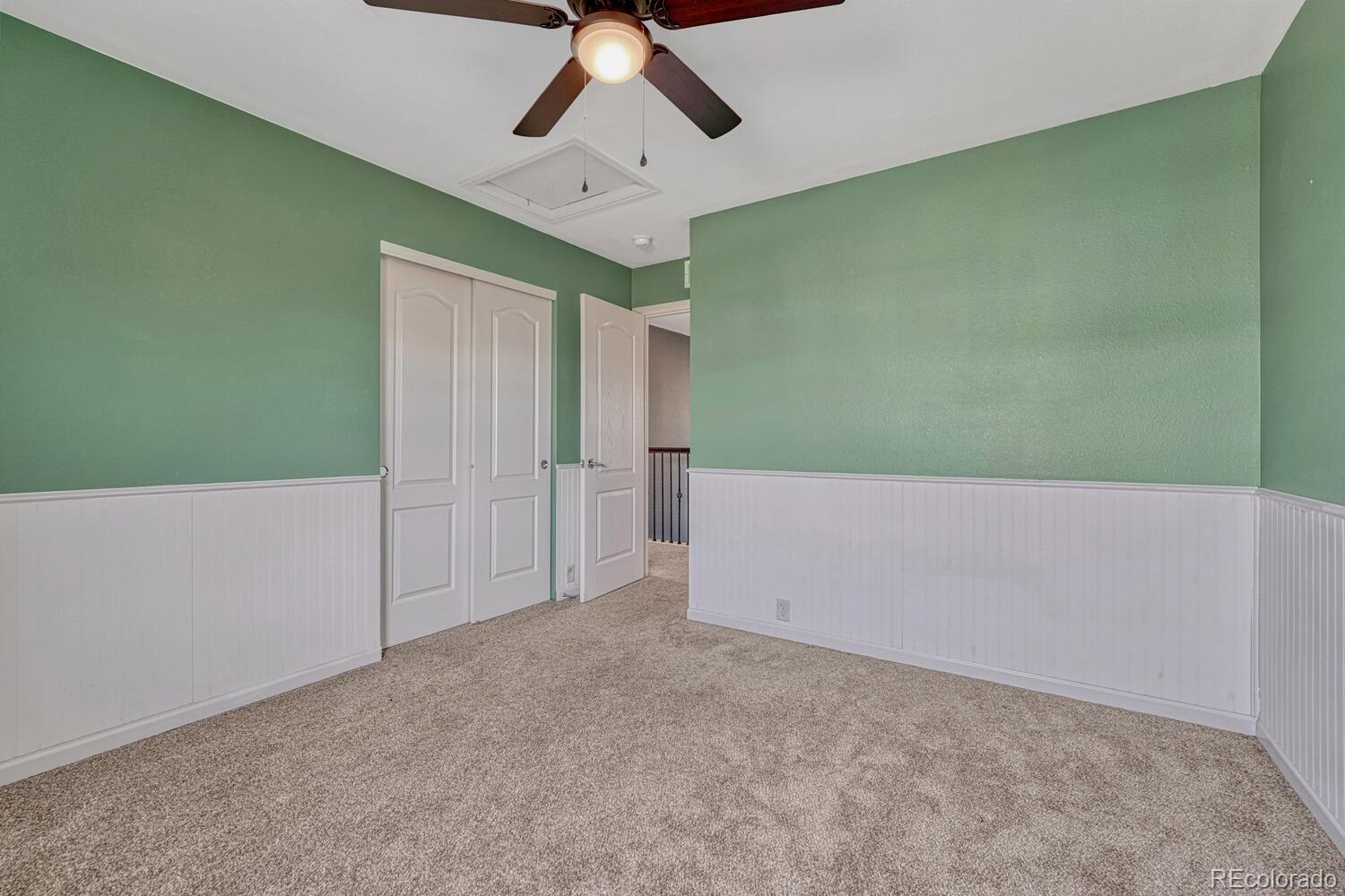 MLS Image #30 for 3195  arroyo verde way,castle rock, Colorado