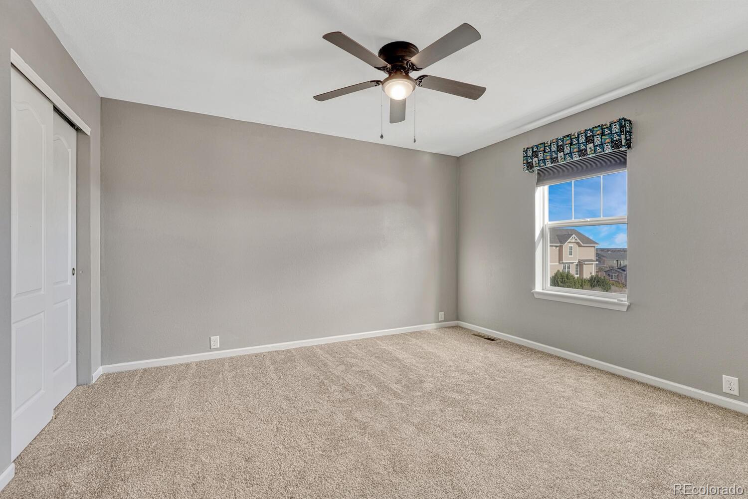 MLS Image #31 for 3195  arroyo verde way,castle rock, Colorado